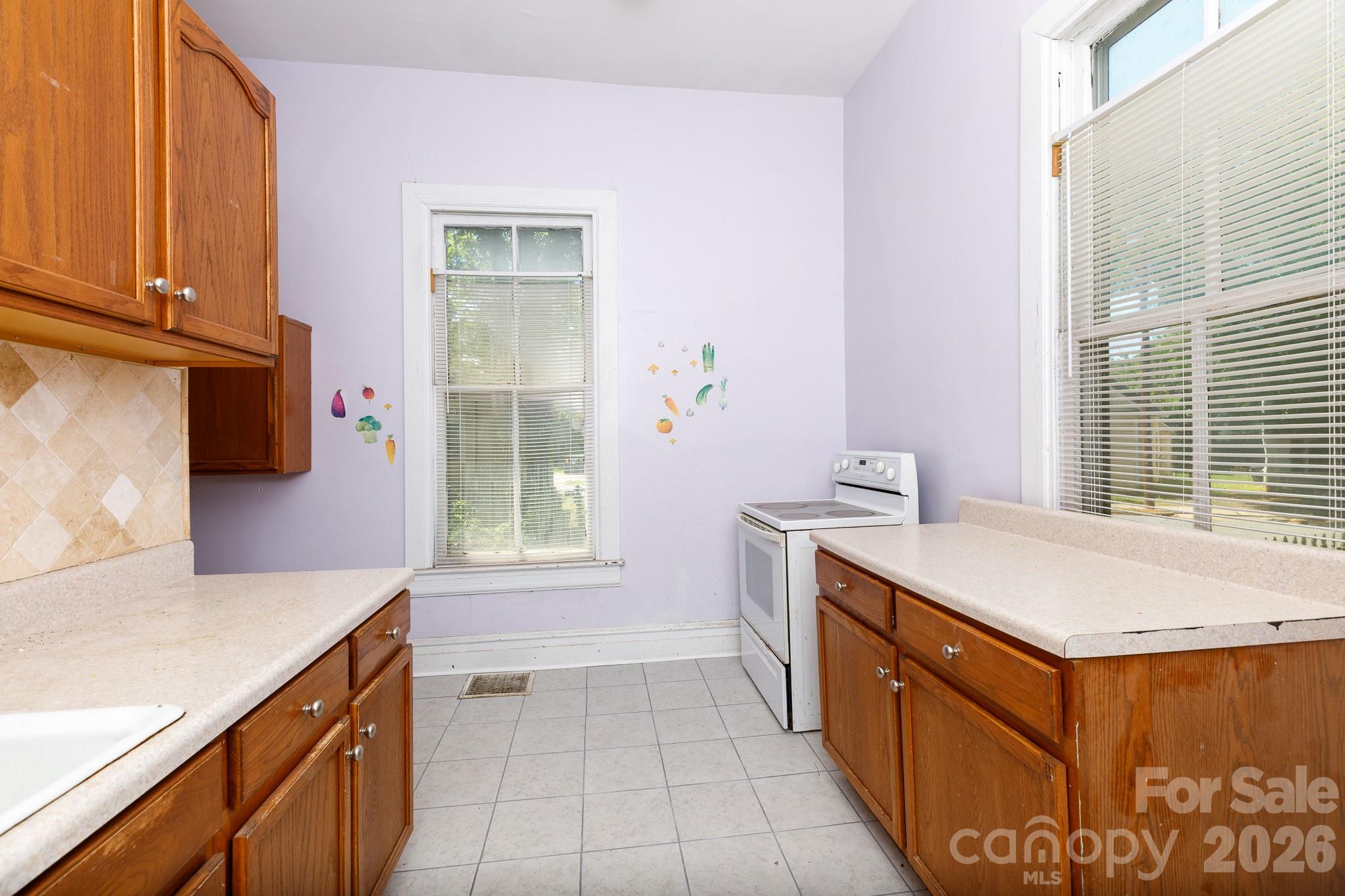 319 Park Avenue Property Photo 20