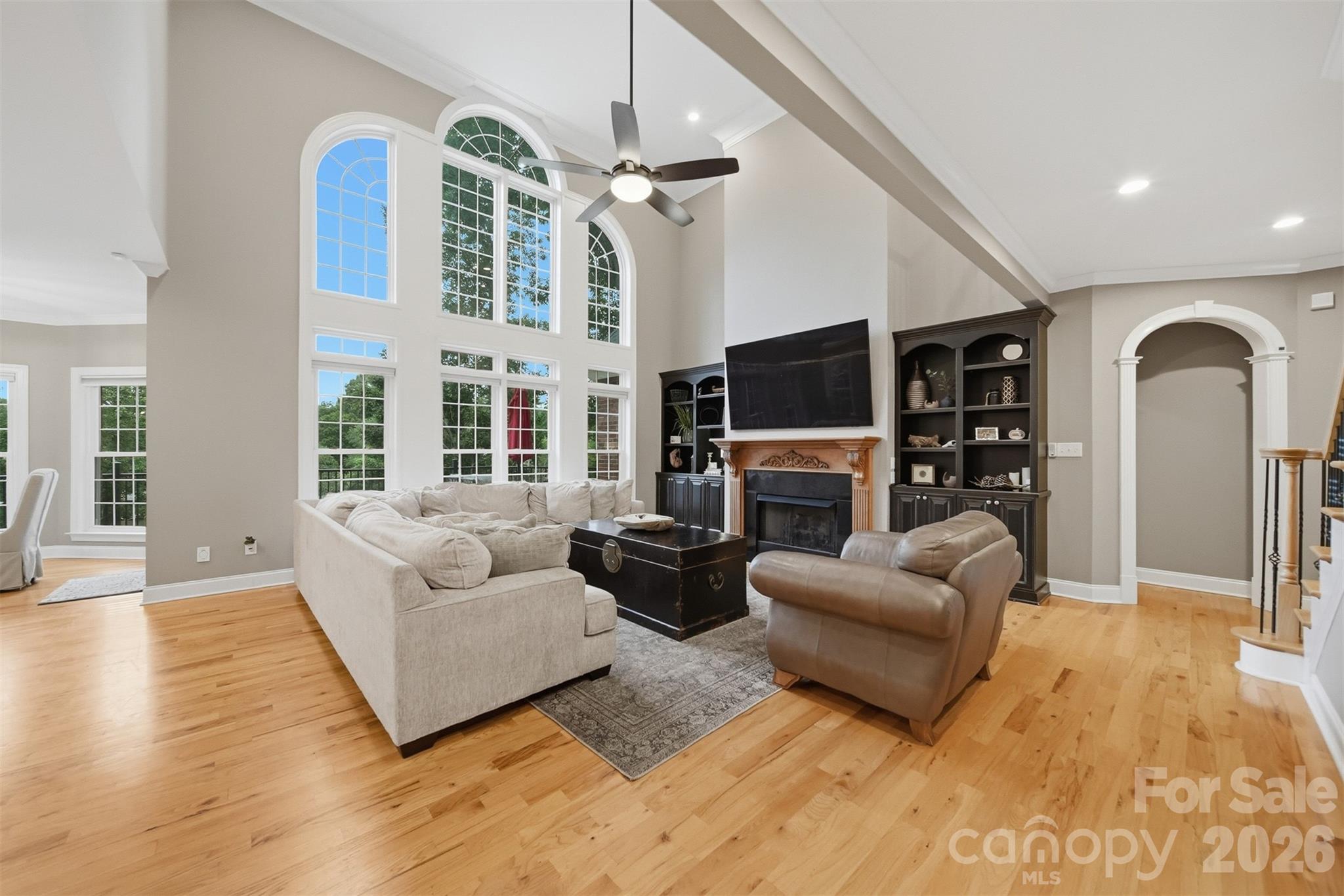 151 43rd Avenue Drive Property Photo 3