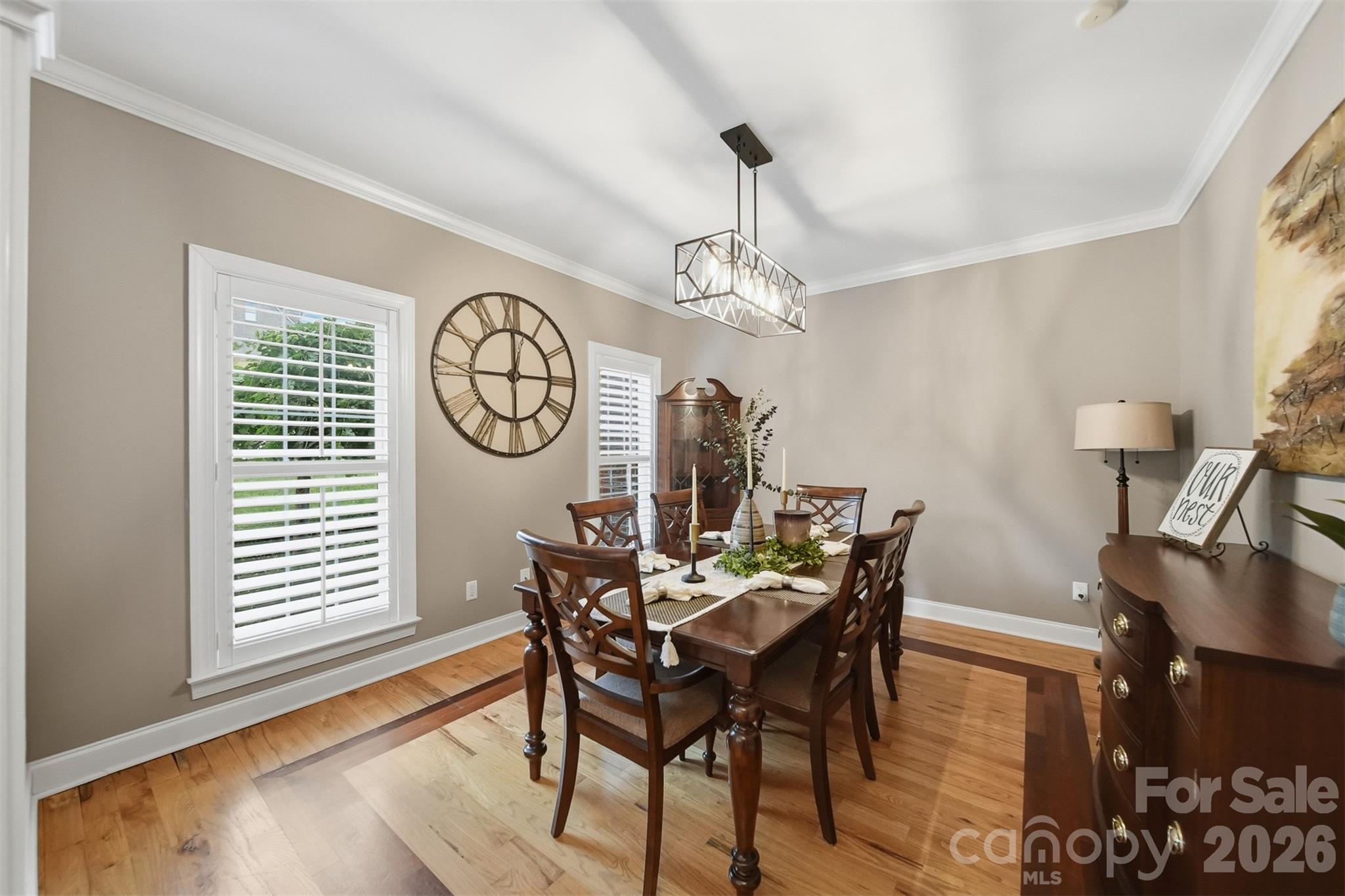 151 43rd Avenue Drive Property Photo 10