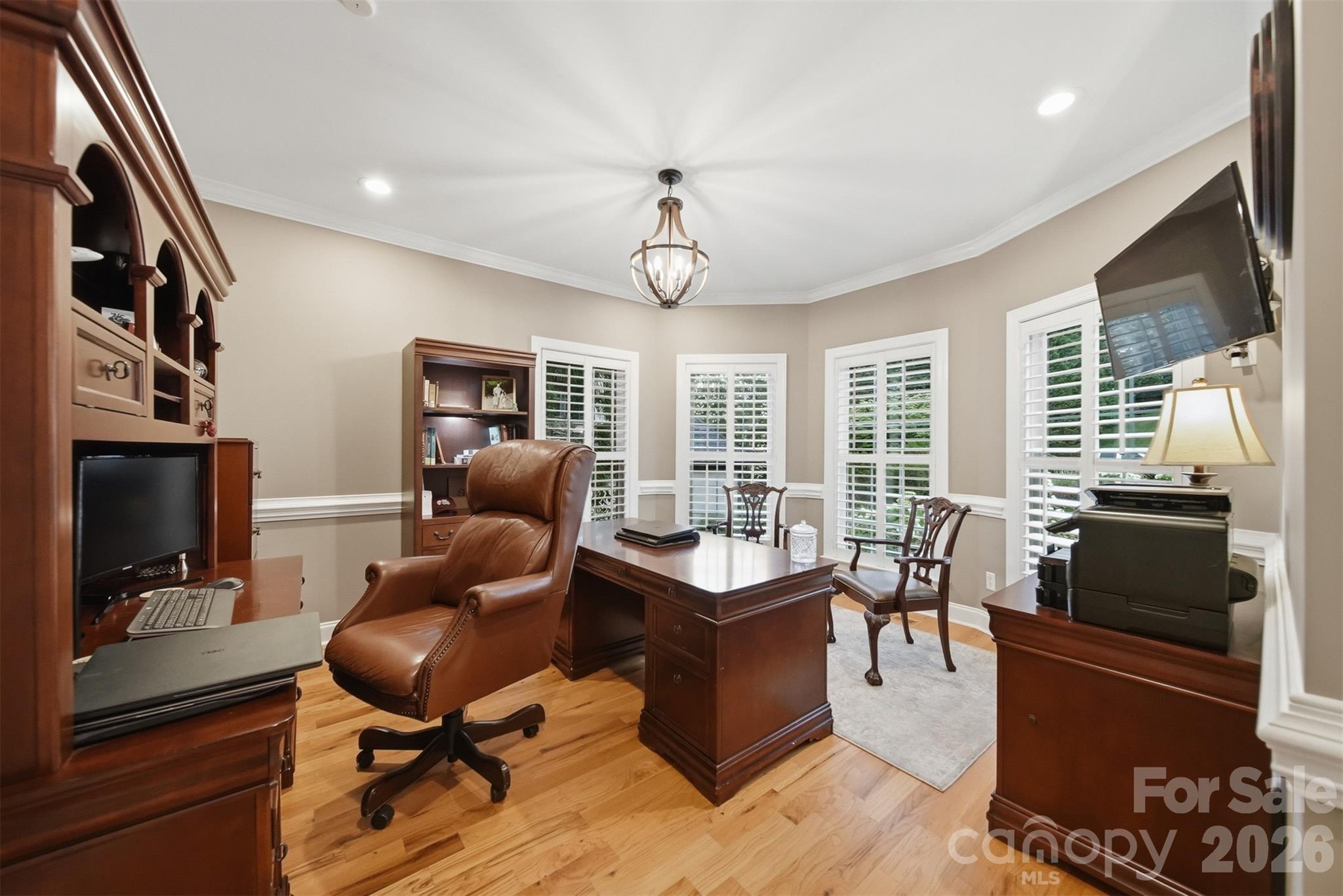 151 43rd Avenue Drive Property Photo 11
