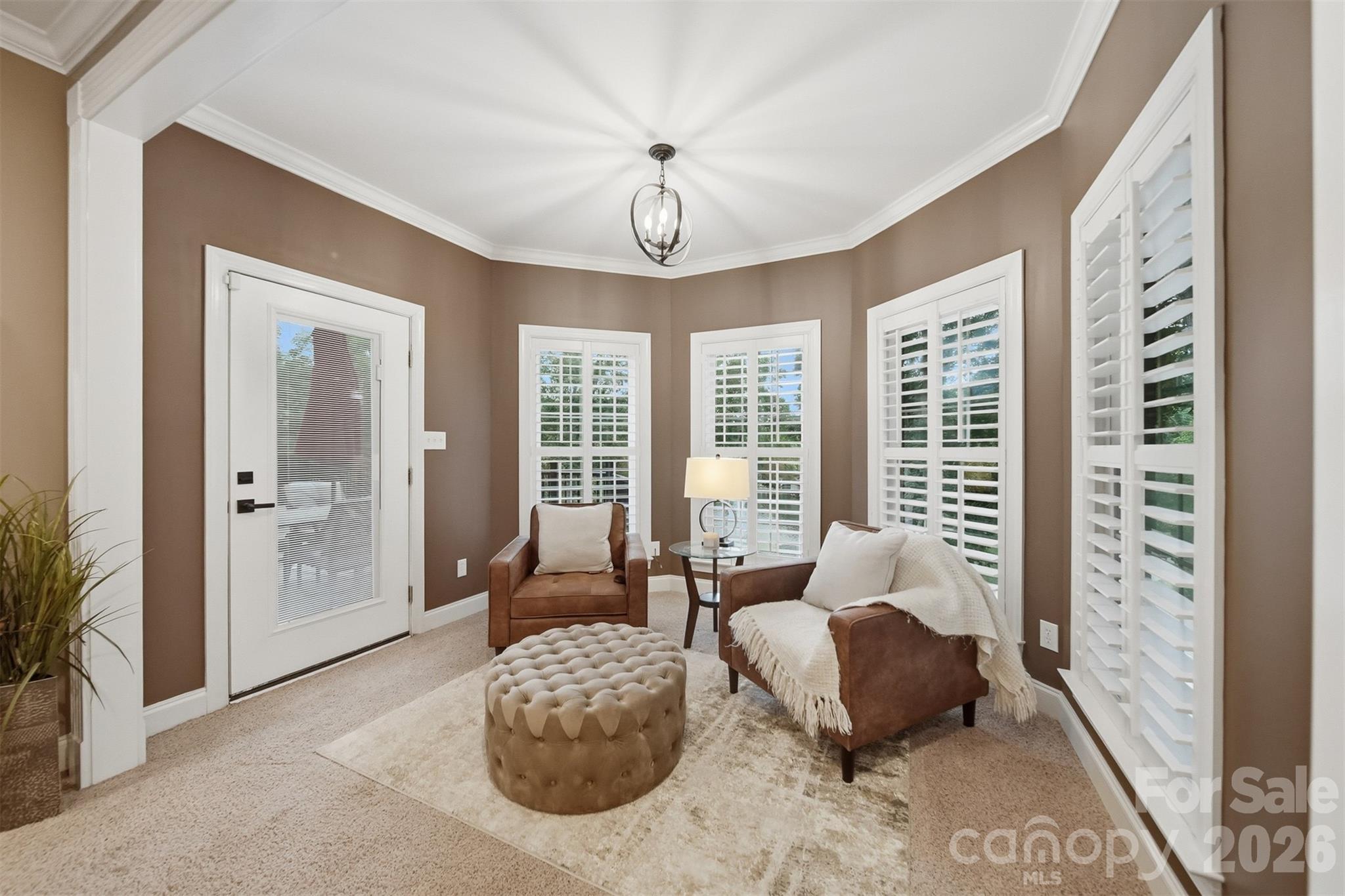 151 43rd Avenue Drive Property Photo 13