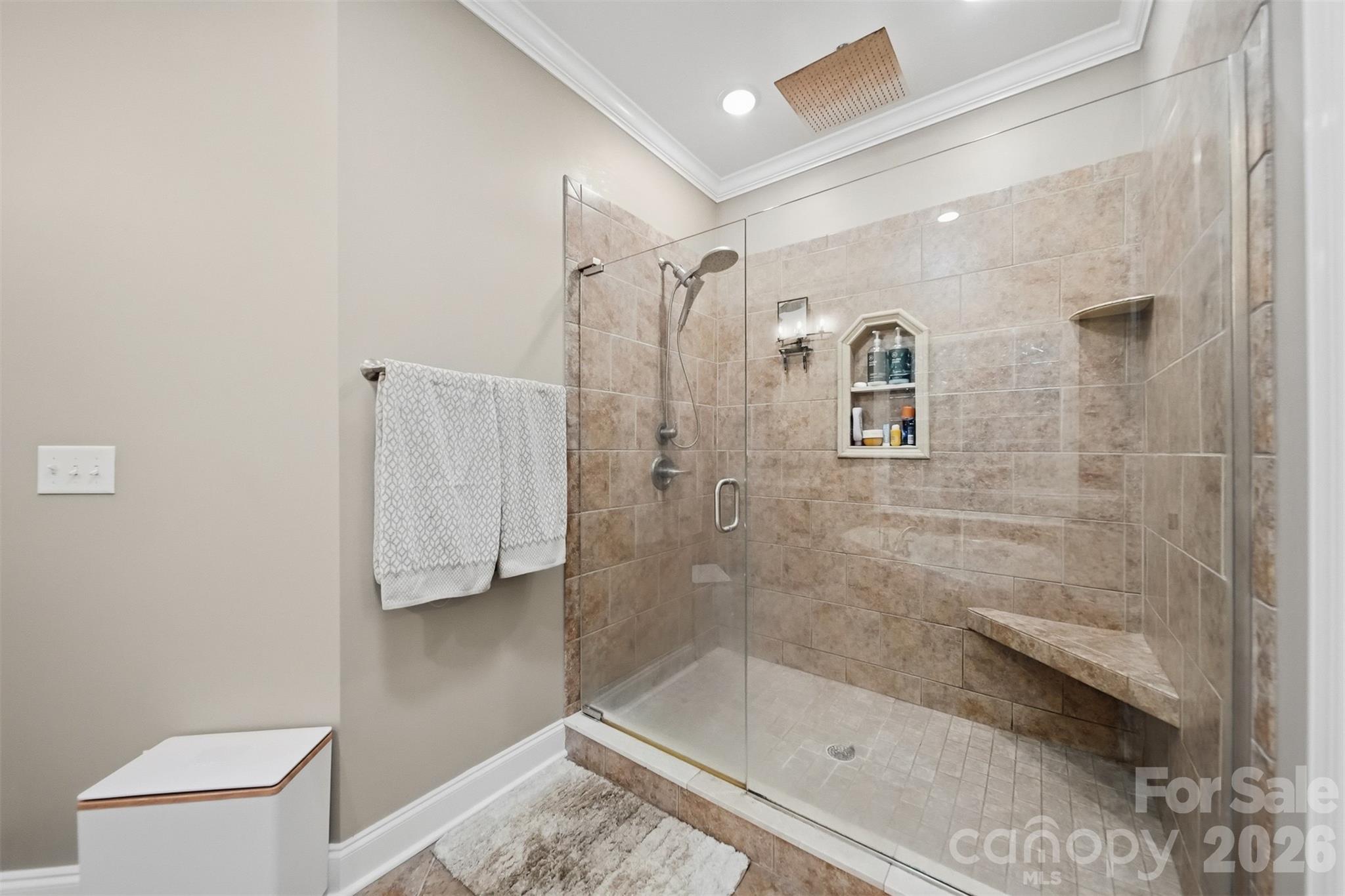 151 43rd Avenue Drive Property Photo 15