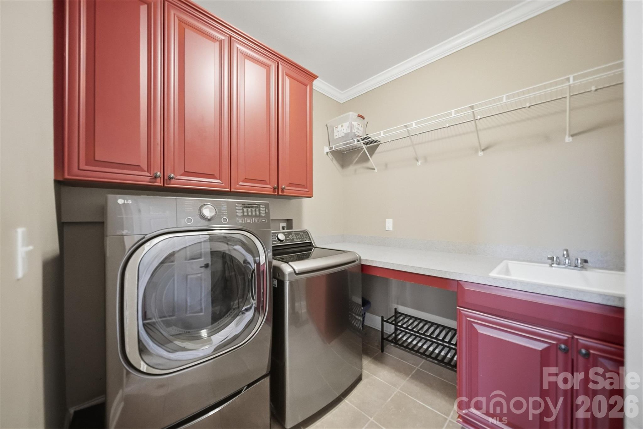 151 43rd Avenue Drive Property Photo 16