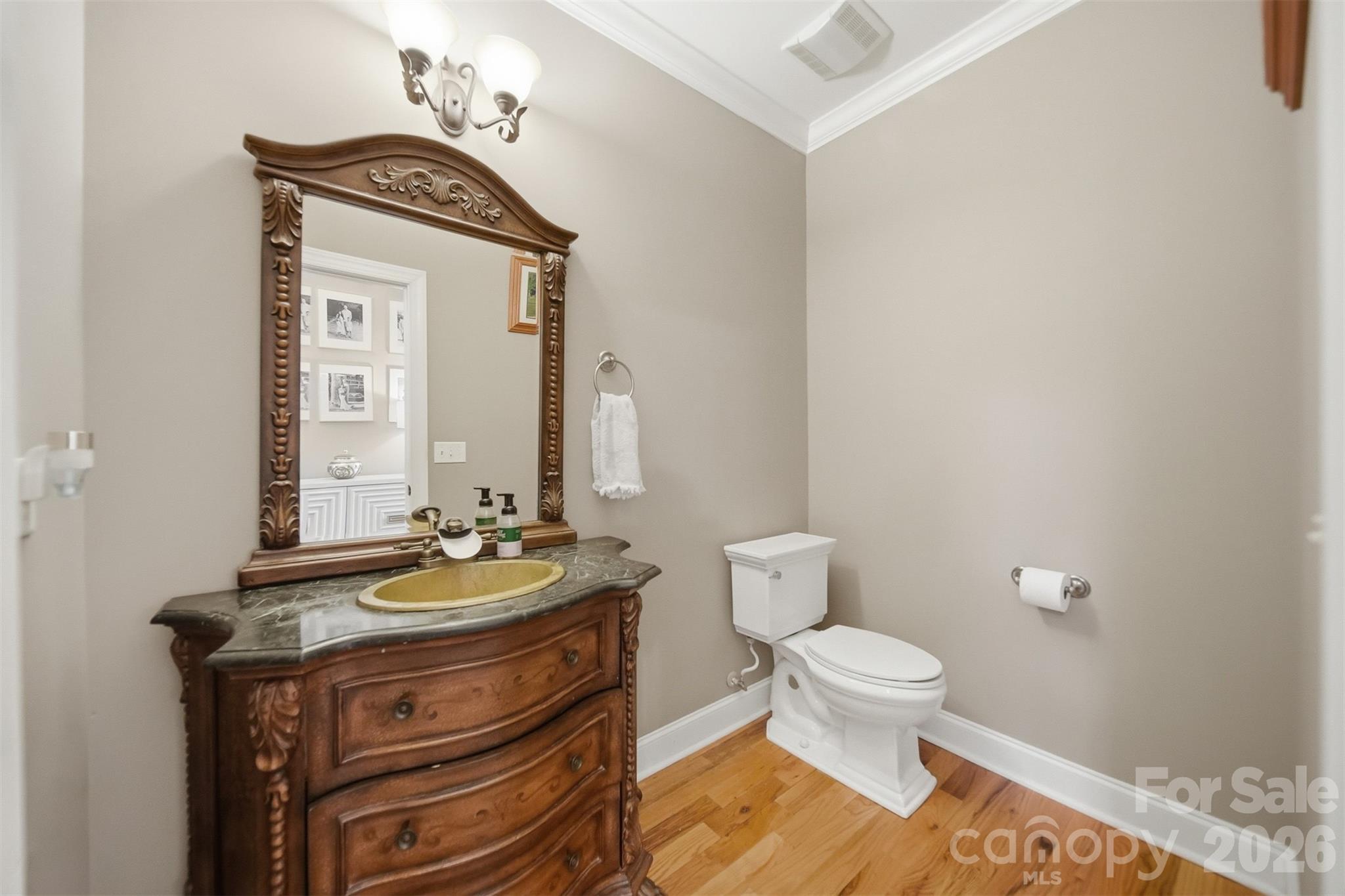 151 43rd Avenue Drive Property Photo 17