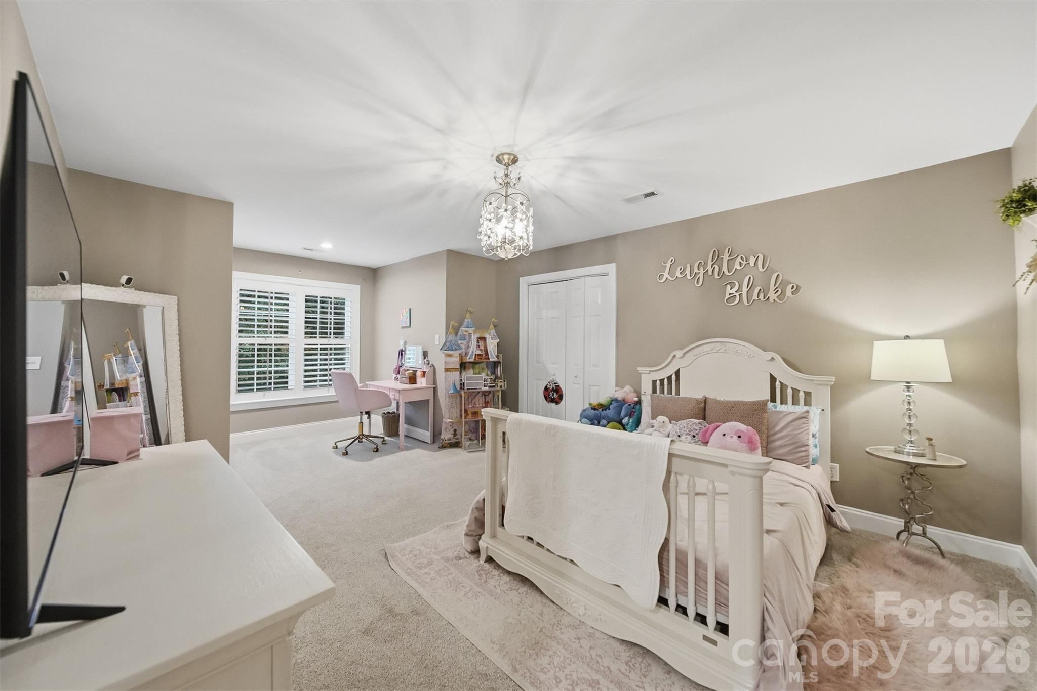 151 43rd Avenue Drive Property Photo 18