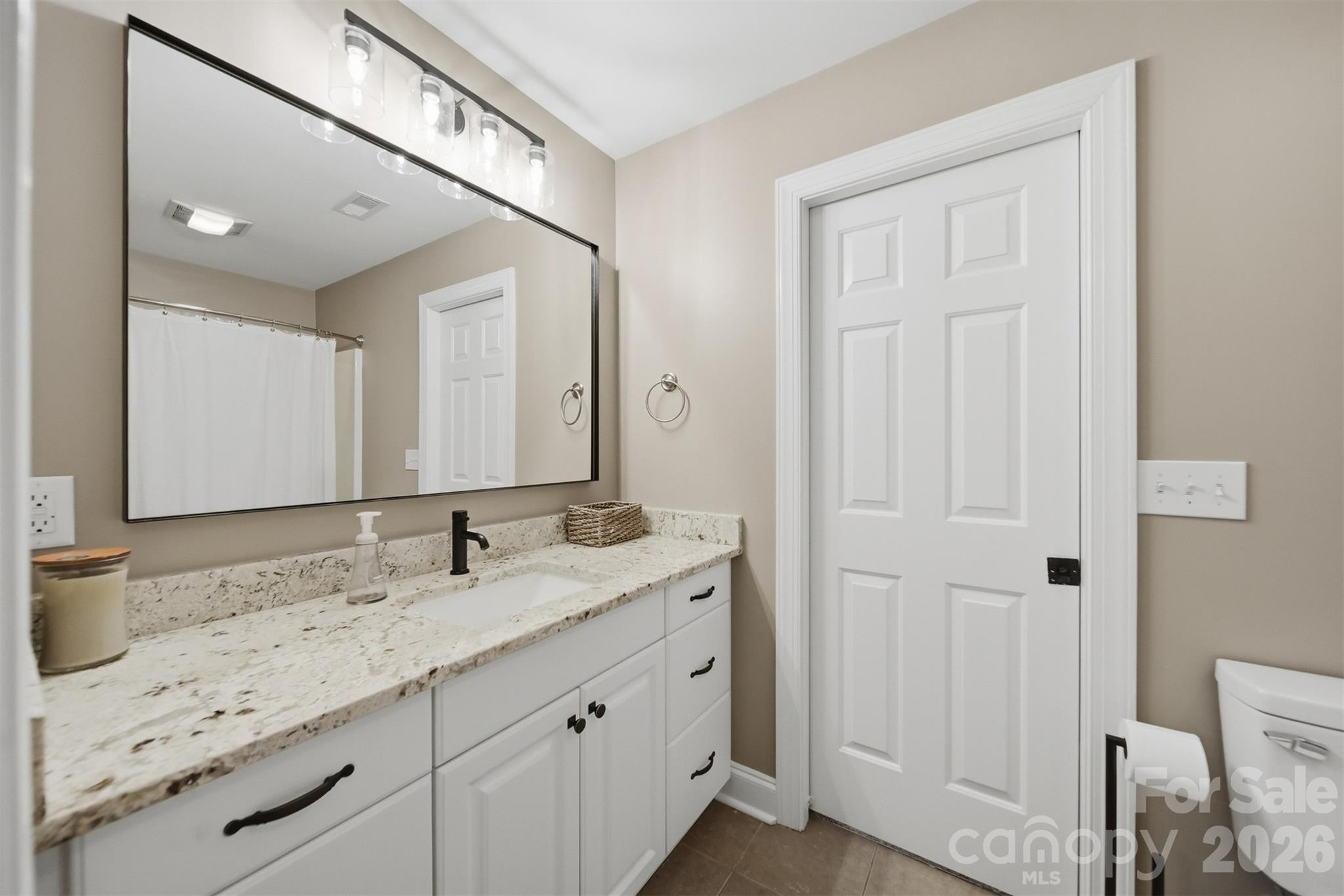 151 43rd Avenue Drive Property Photo 19