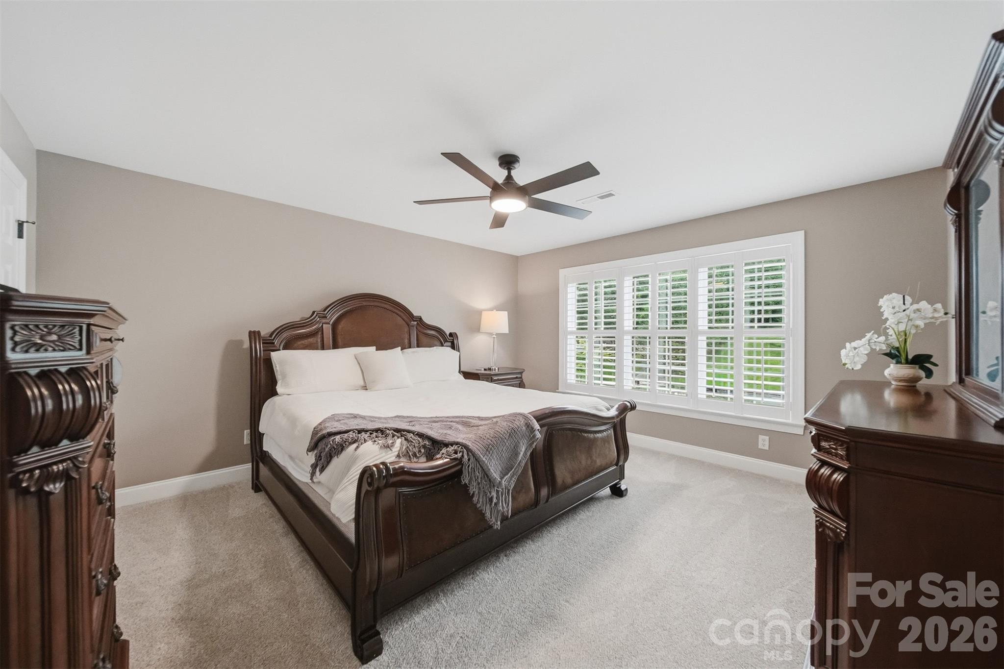 151 43rd Avenue Drive Property Photo 21