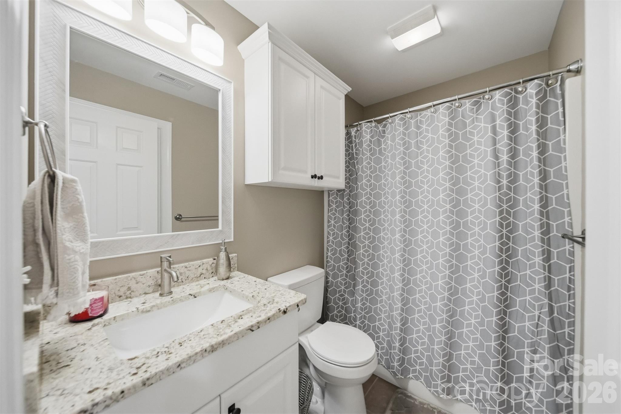 151 43rd Avenue Drive Property Photo 22