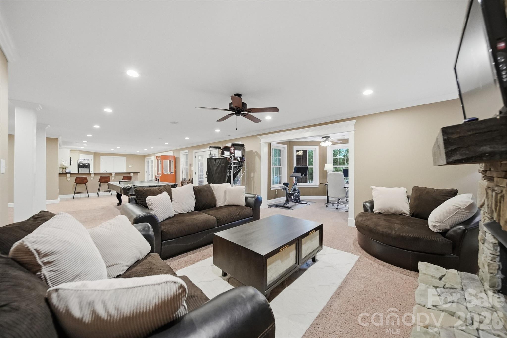 151 43rd Avenue Drive Property Photo 24