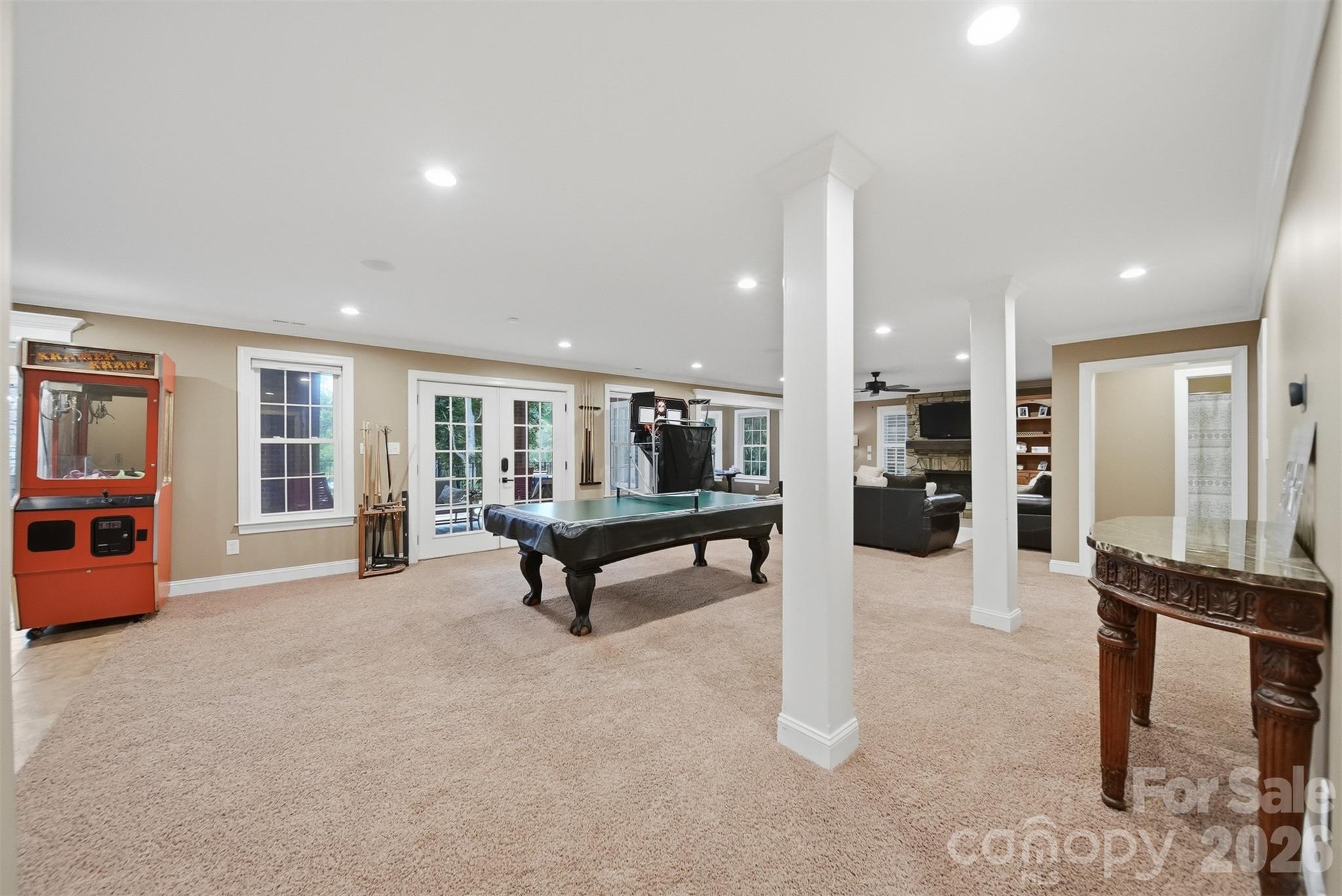 151 43rd Avenue Drive Property Photo 26