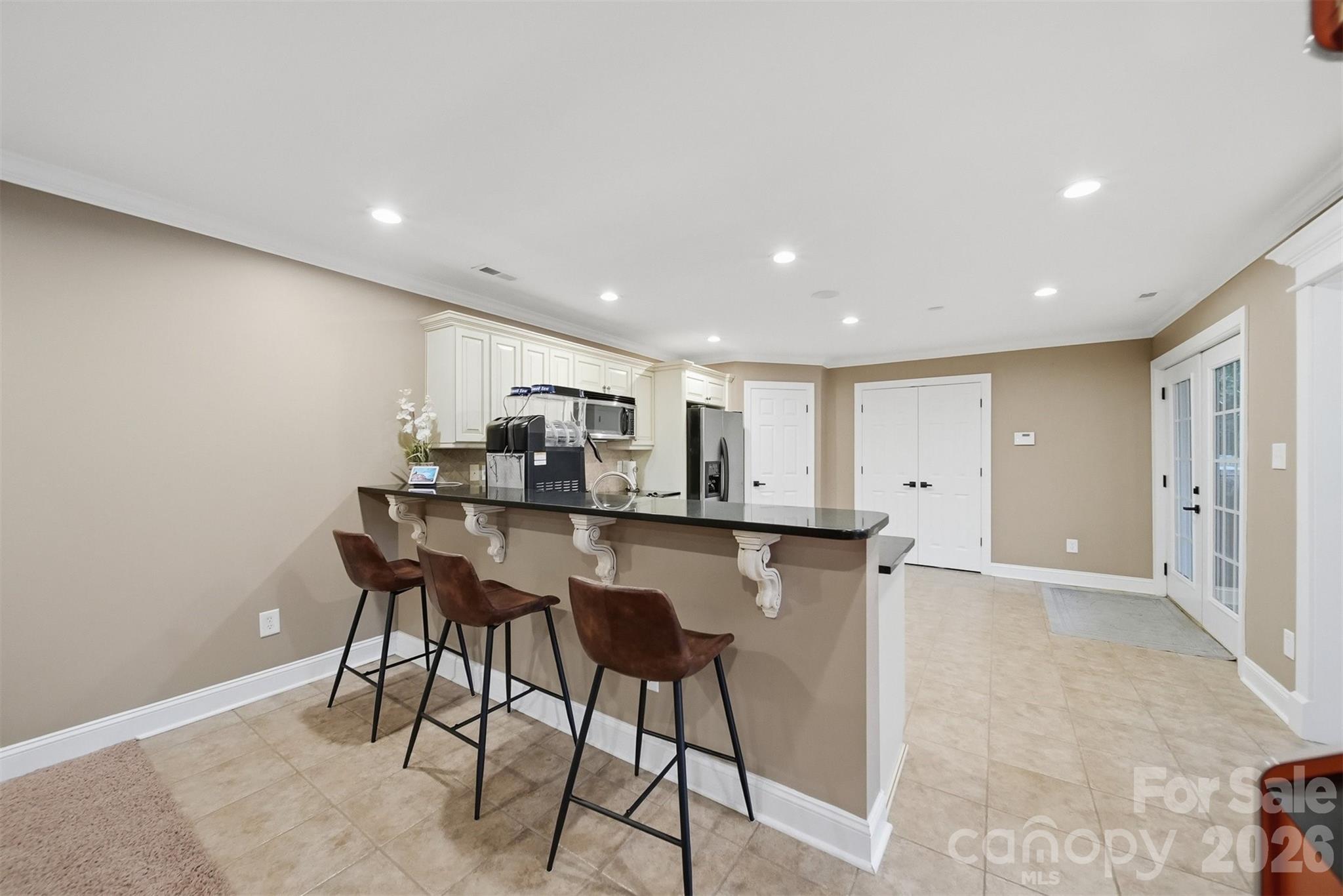 151 43rd Avenue Drive Property Photo 27