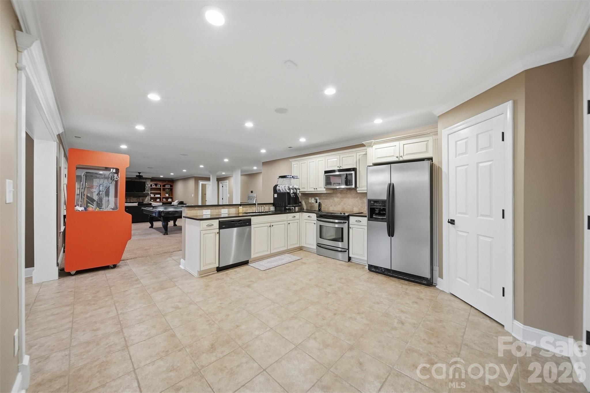 151 43rd Avenue Drive Property Photo 28
