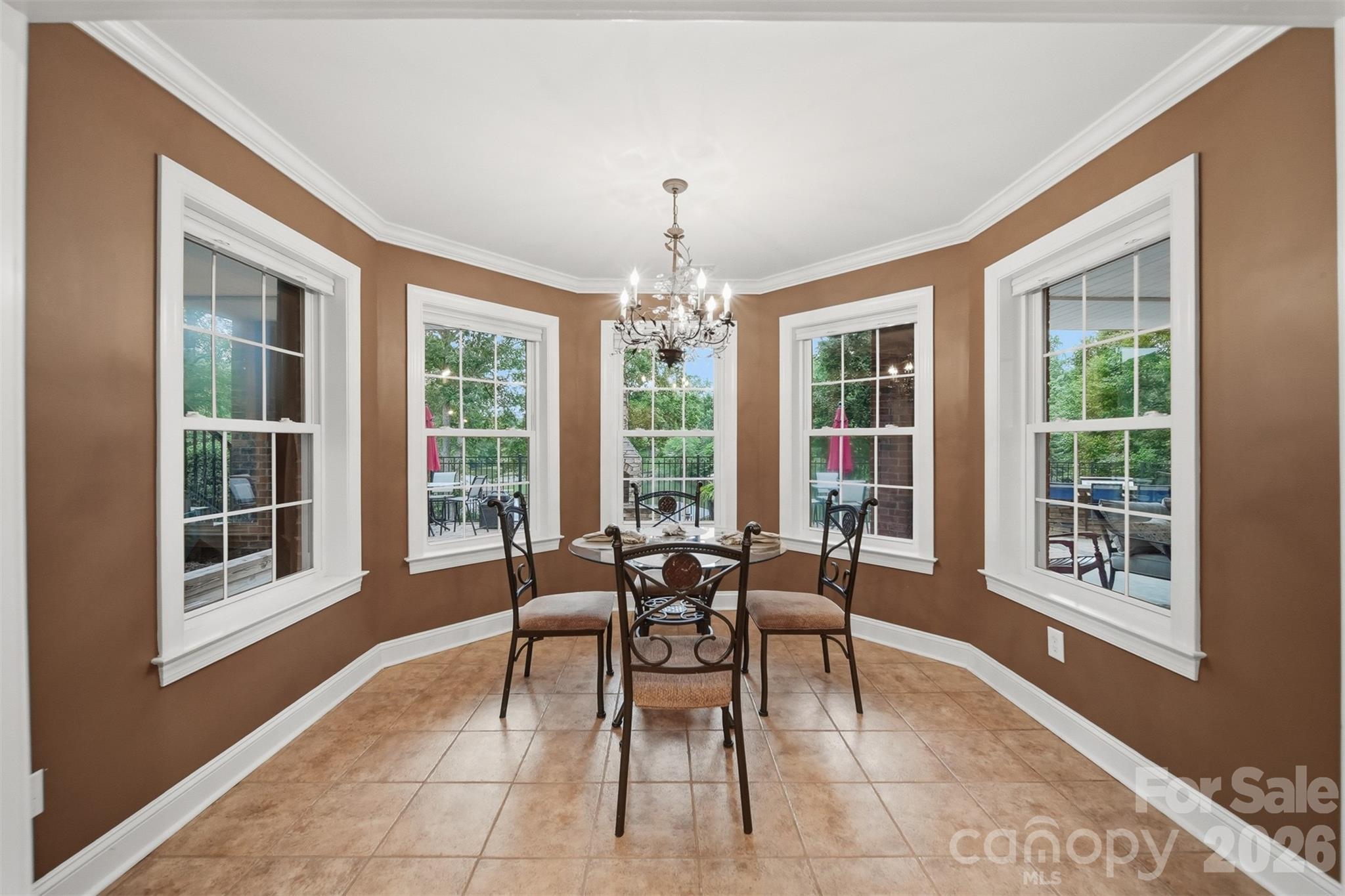 151 43rd Avenue Drive Property Photo 29