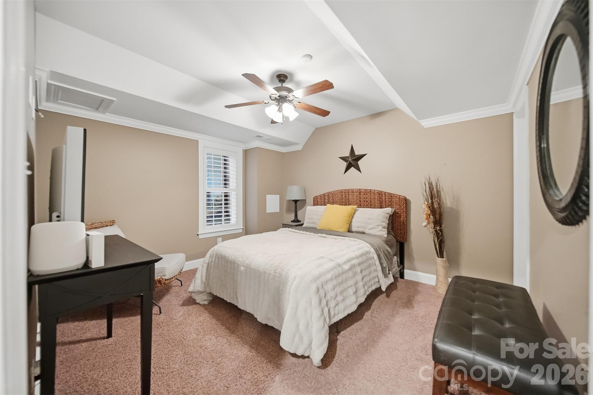 151 43rd Avenue Drive Property Photo 30
