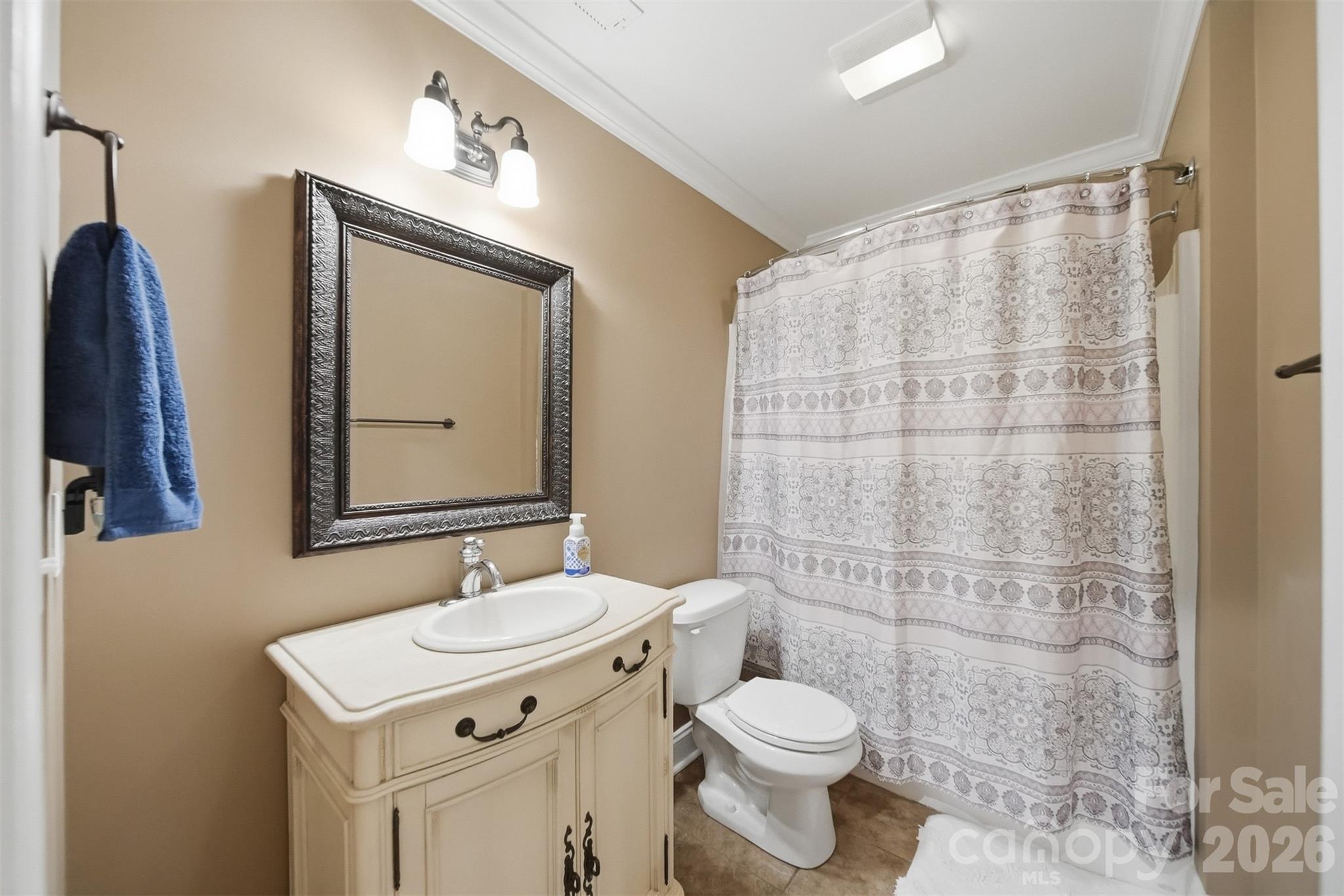 151 43rd Avenue Drive Property Photo 31