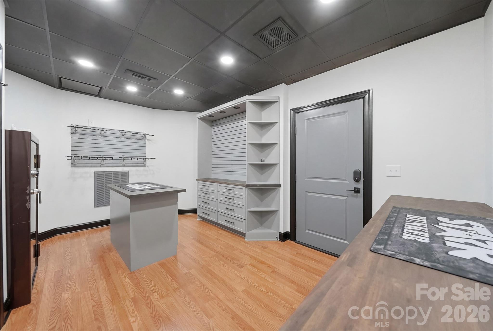 151 43rd Avenue Drive Property Photo 34