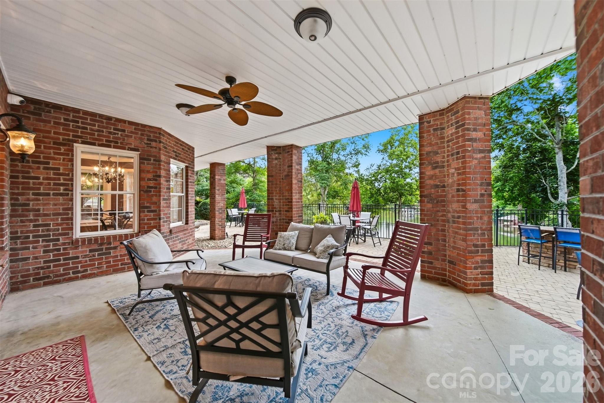 151 43rd Avenue Drive Property Photo 40