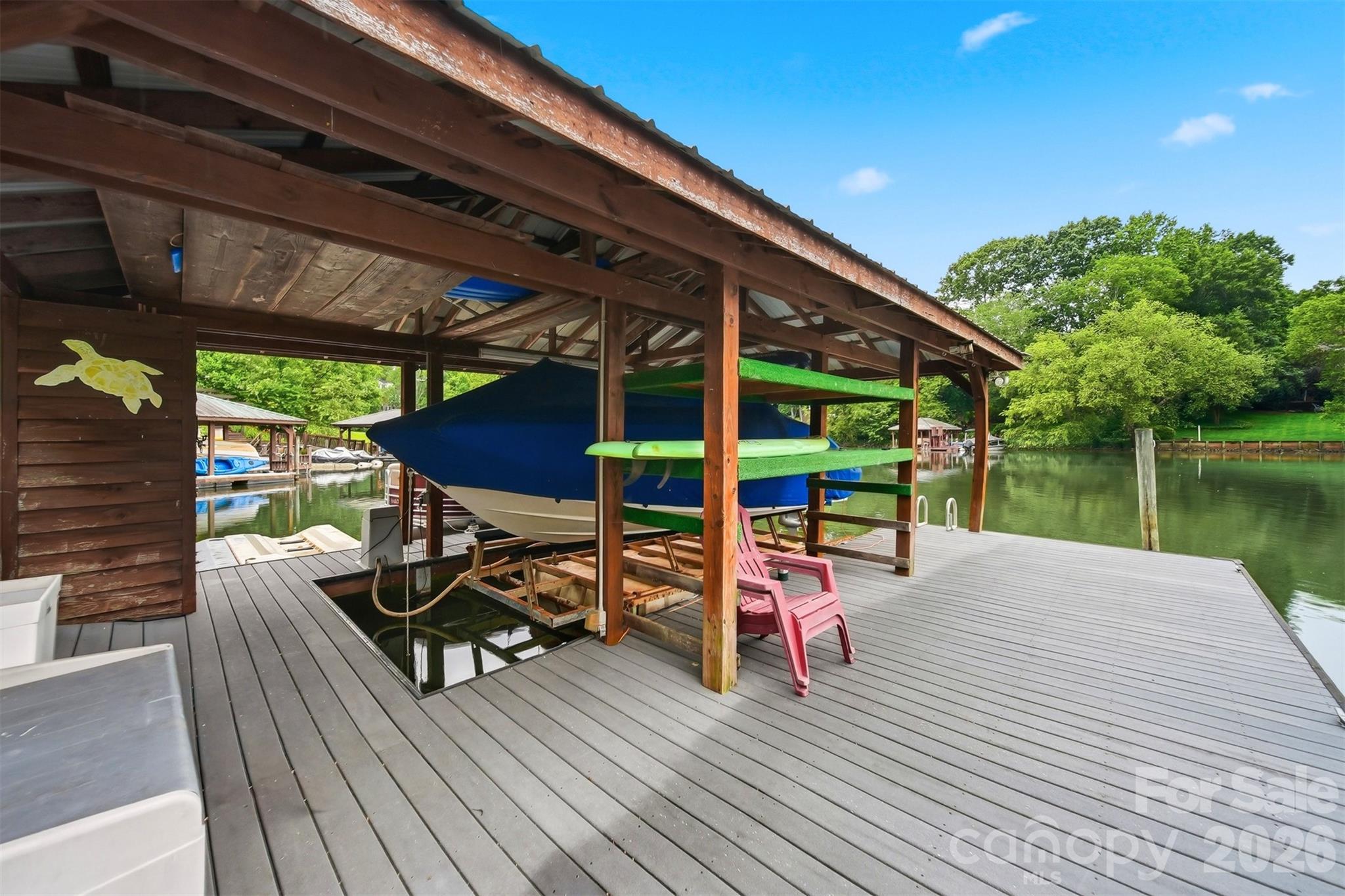 151 43rd Avenue Drive Property Photo 45