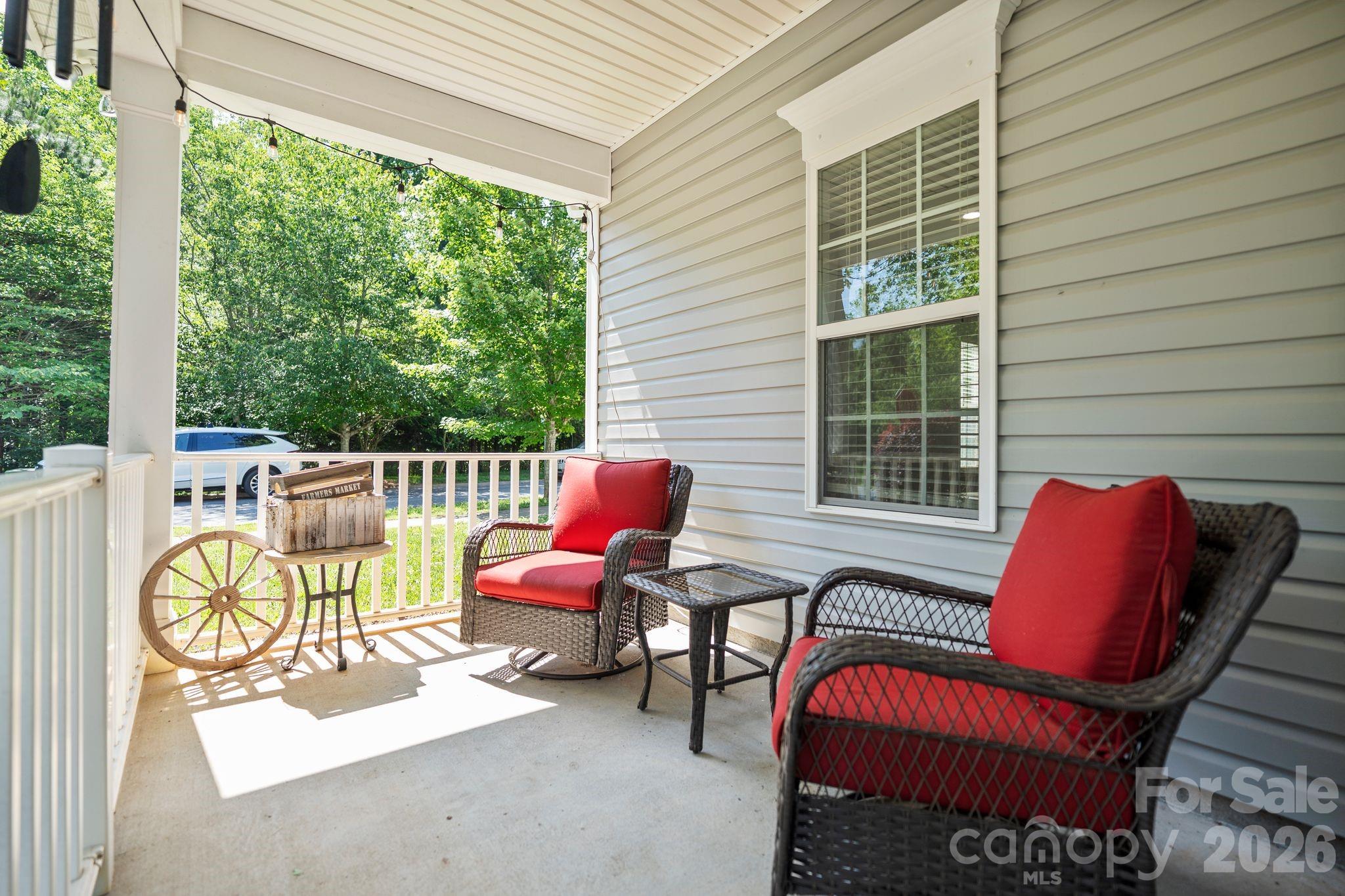 19303 Pocono Lane Property Photo 10