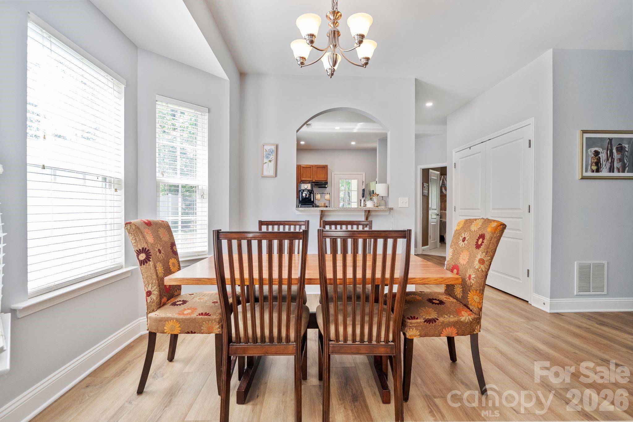 19303 Pocono Lane Property Photo 17