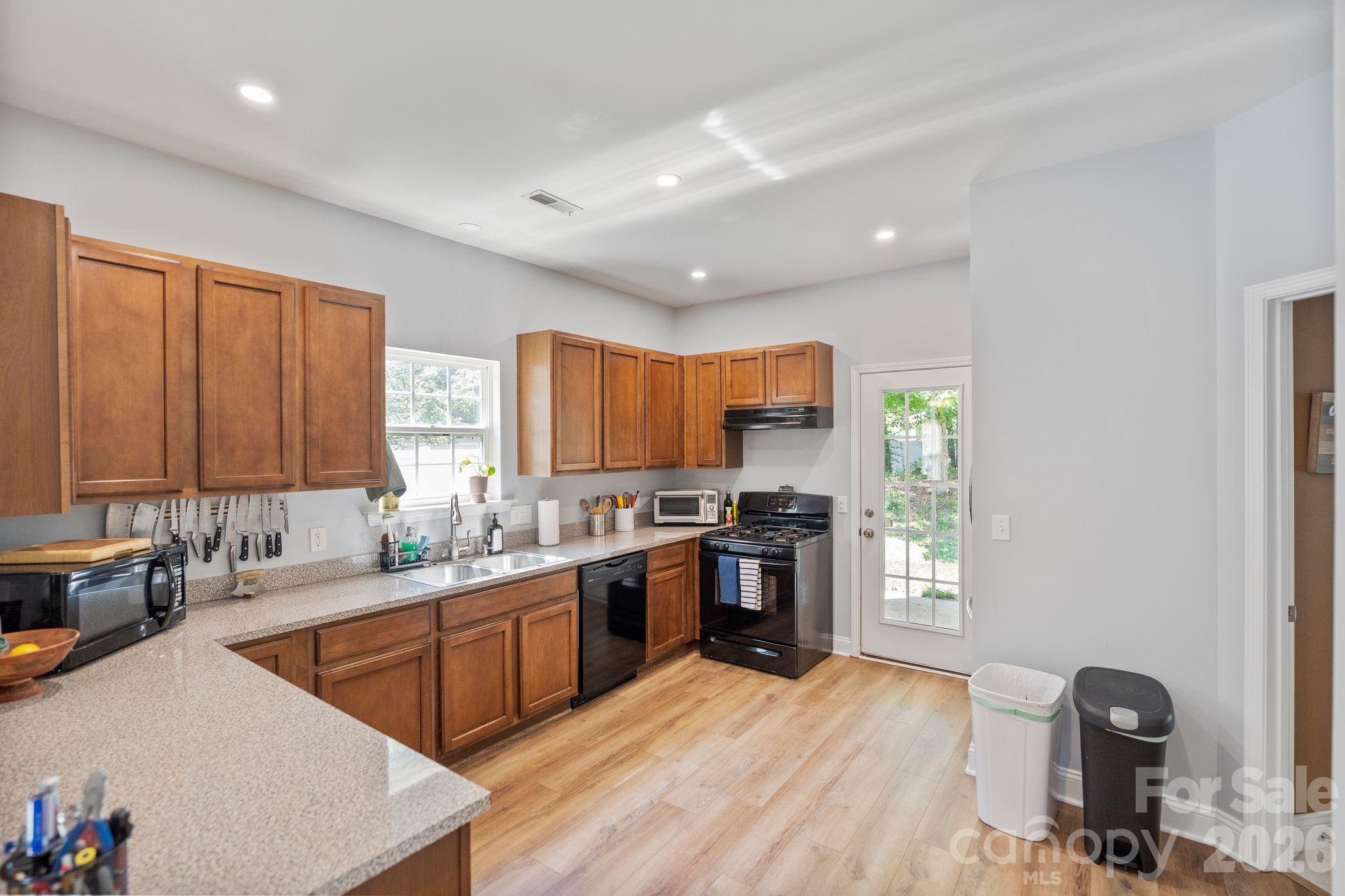 19303 Pocono Lane Property Photo 20