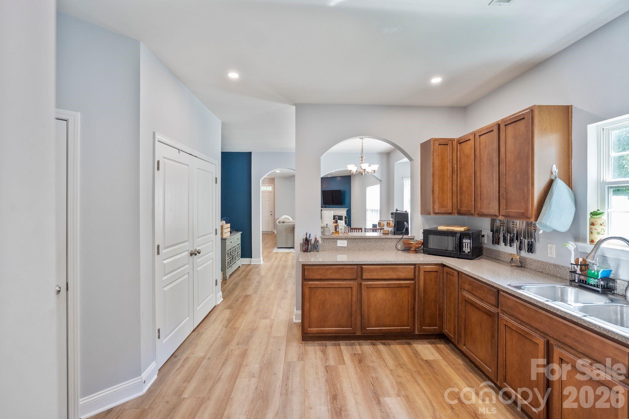 19303 Pocono Lane Property Photo 24