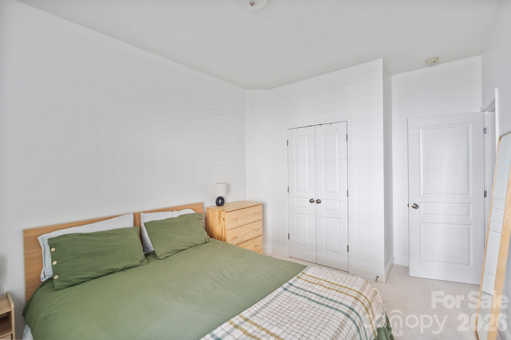 19303 Pocono Lane Property Photo 28