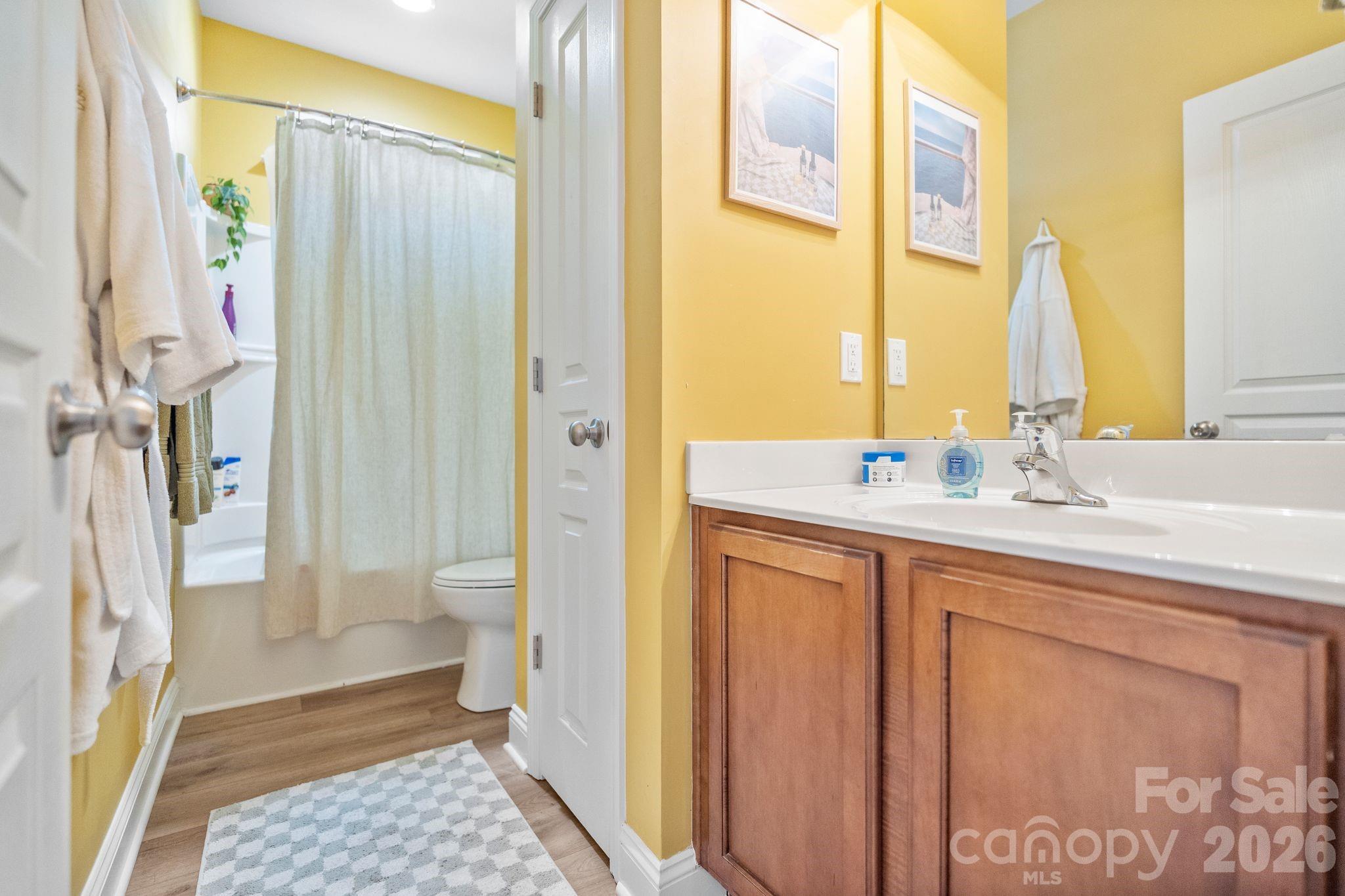 19303 Pocono Lane Property Photo 29