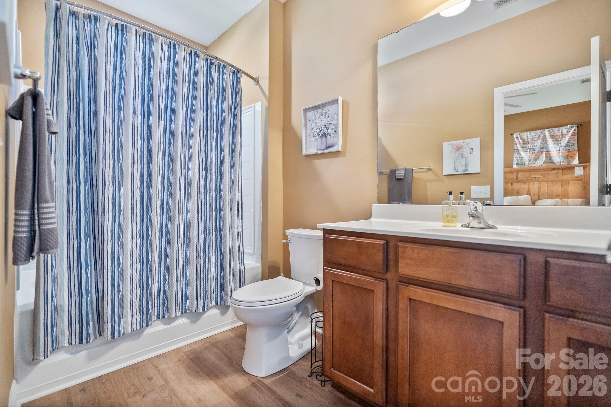 19303 Pocono Lane Property Photo 32