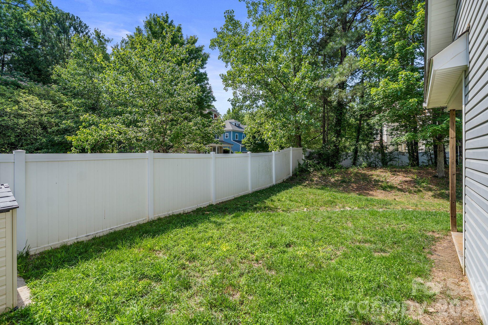 19303 Pocono Lane Property Photo 37