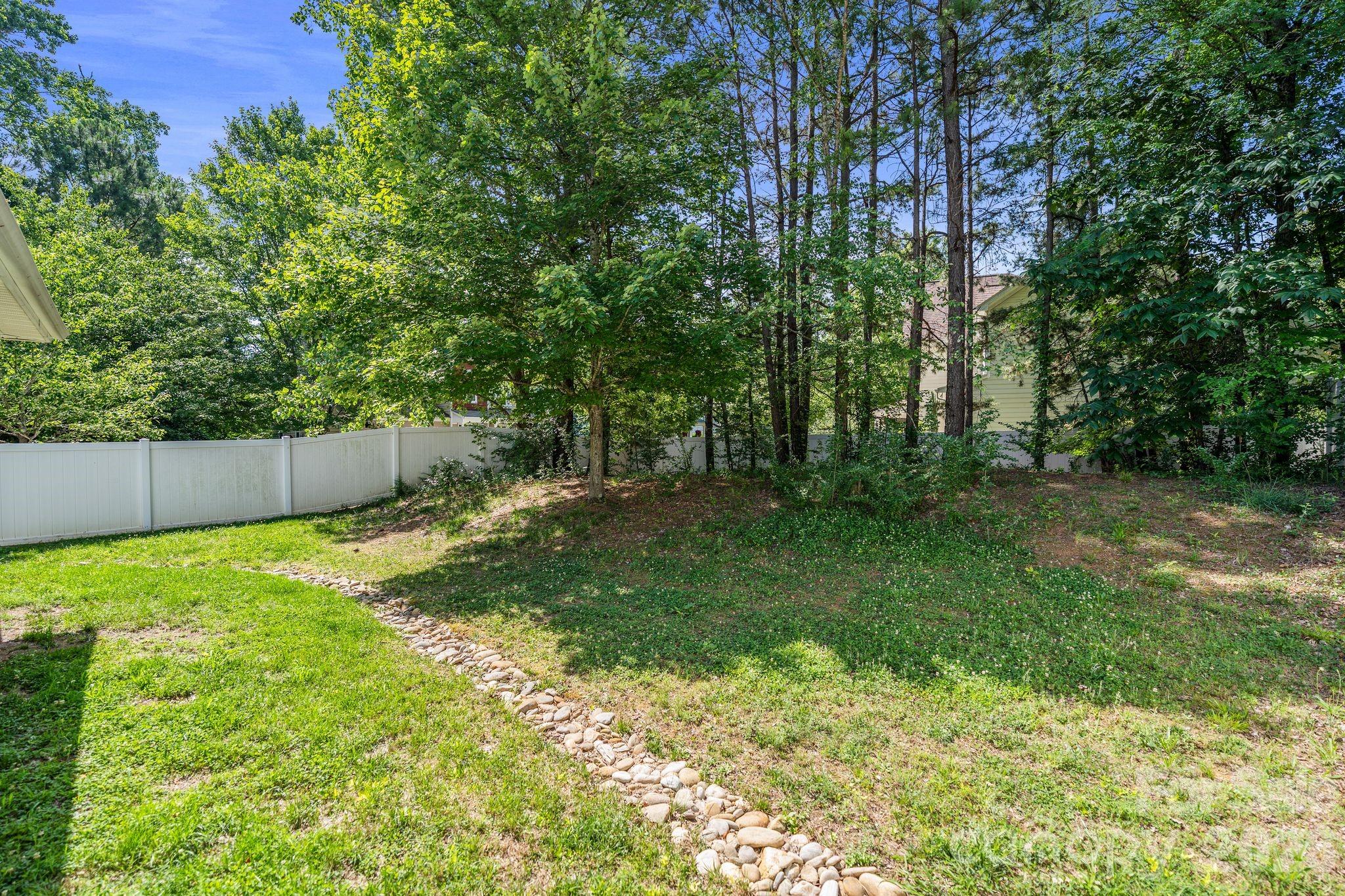 19303 Pocono Lane Property Photo 38
