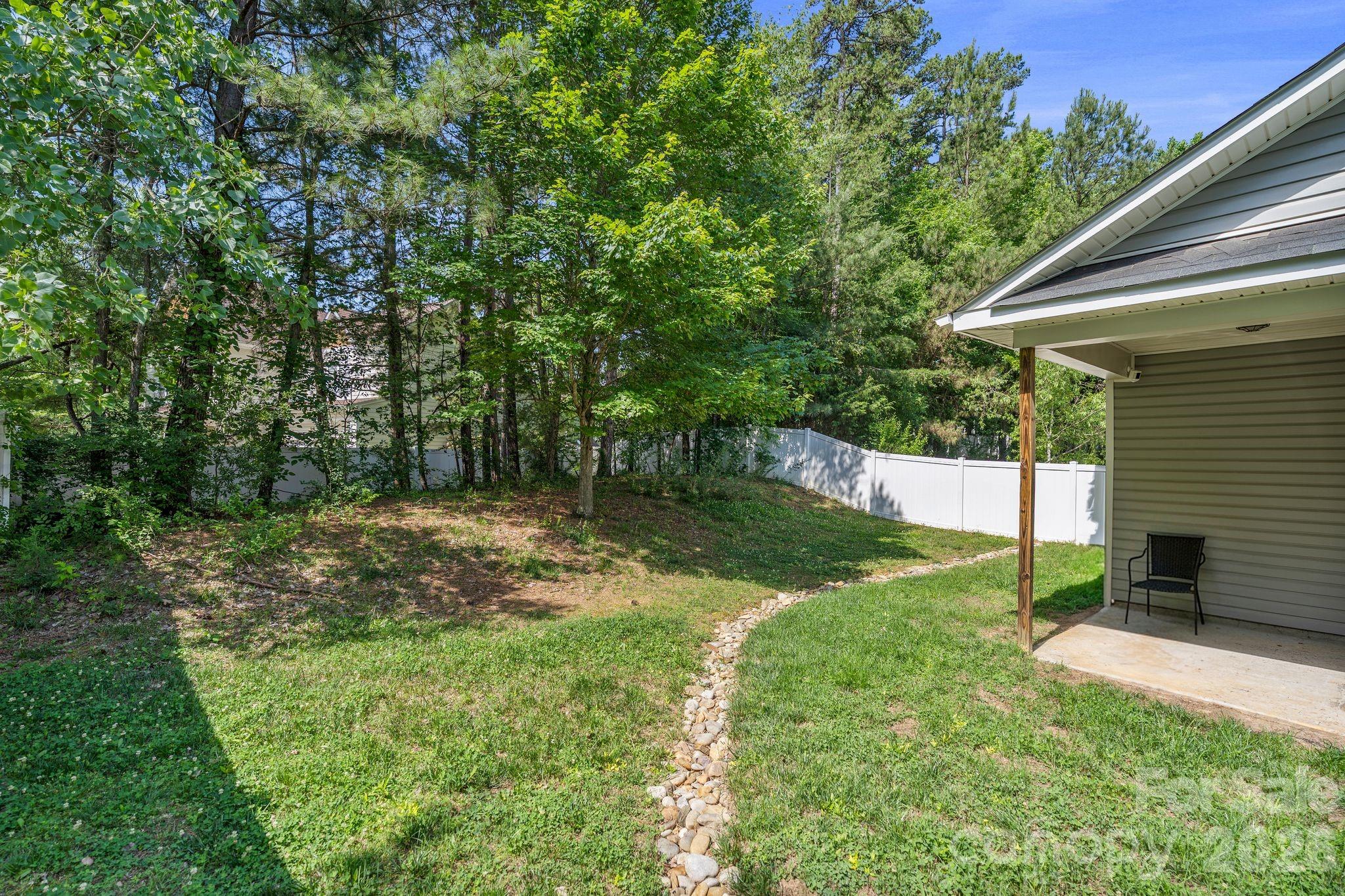19303 Pocono Lane Property Photo 39