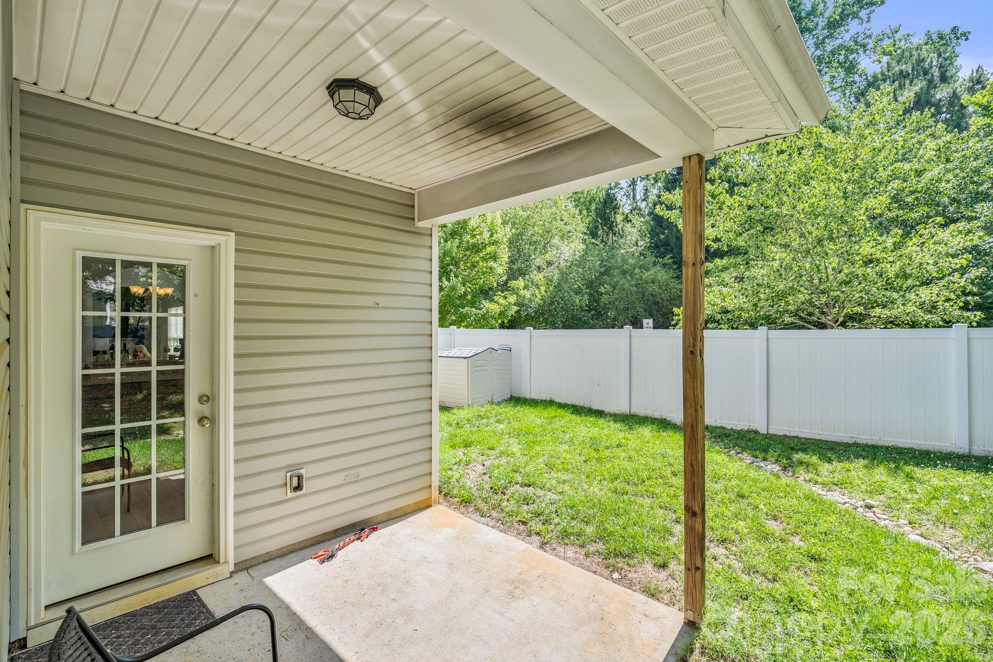19303 Pocono Lane Property Photo 41