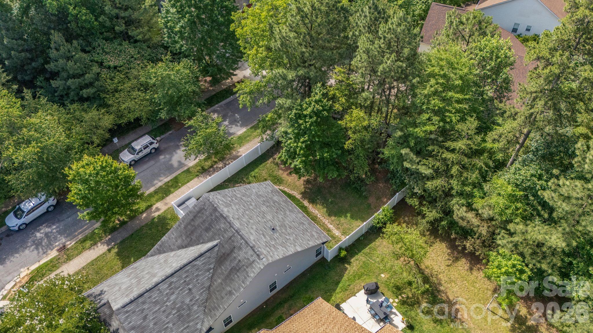 19303 Pocono Lane Property Photo 44