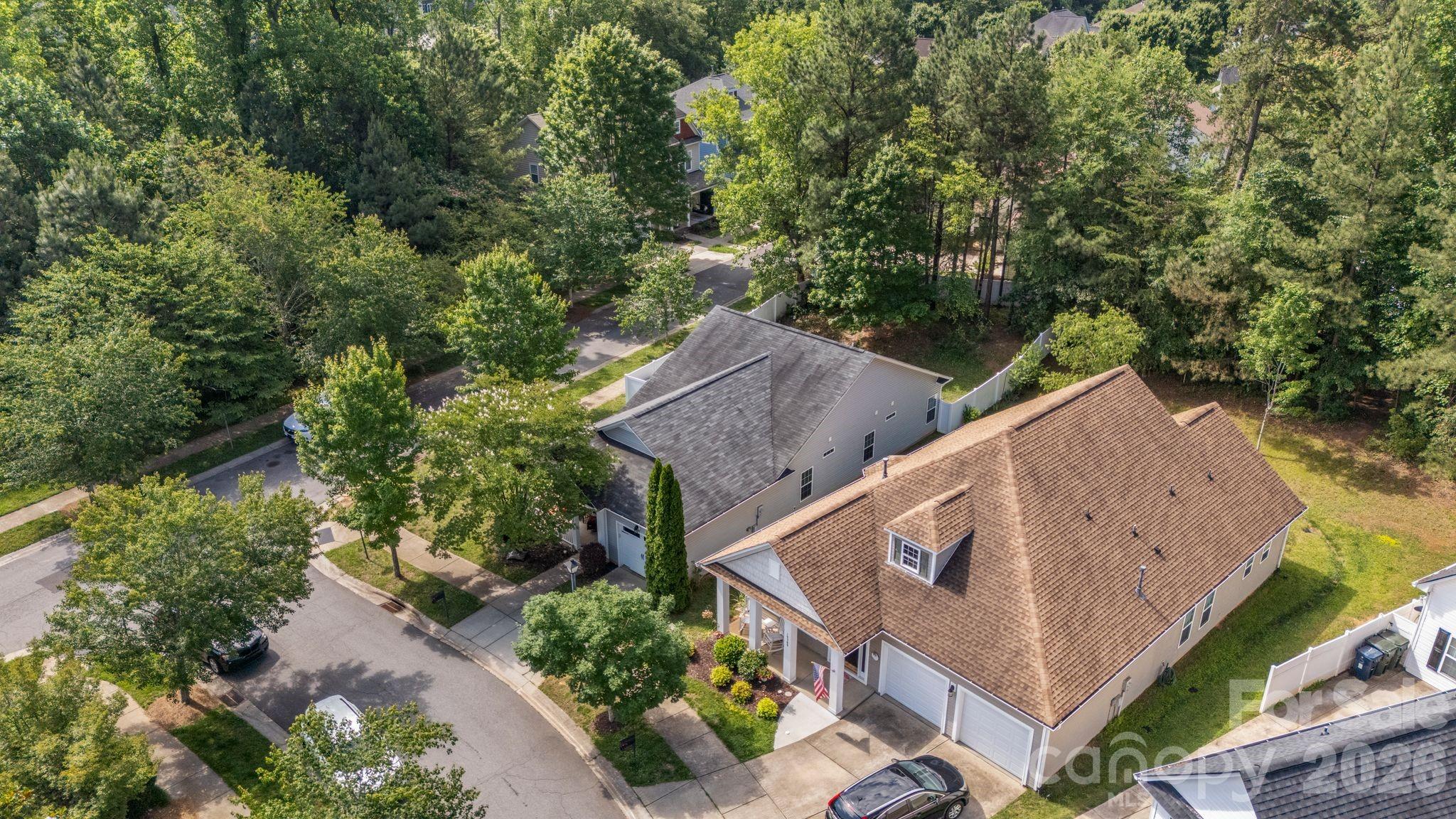 19303 Pocono Lane Property Photo 45