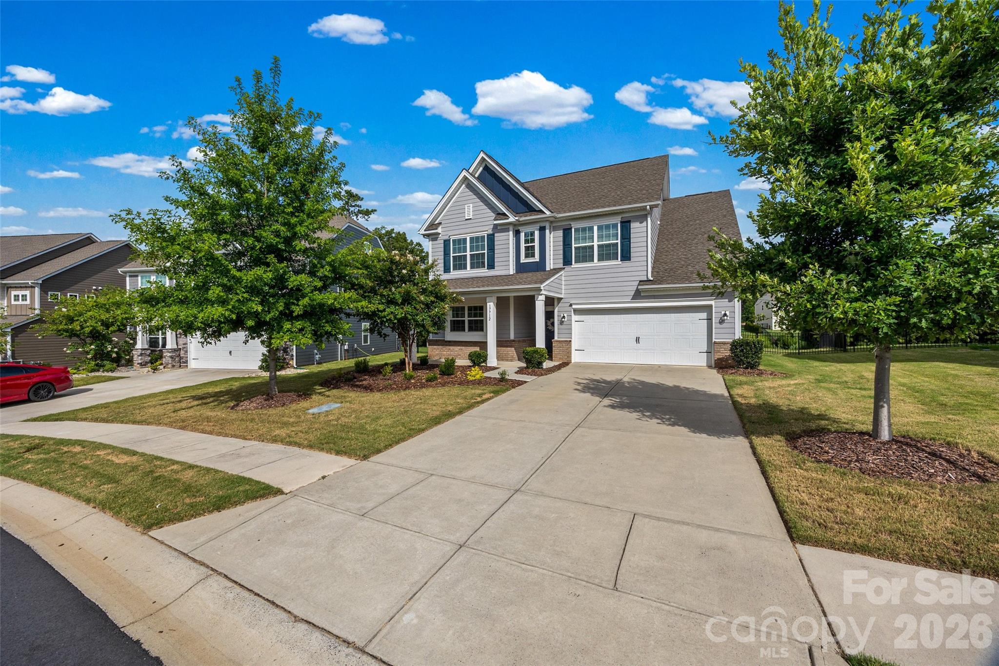 17712 Terryglass Lane Property Photo 2