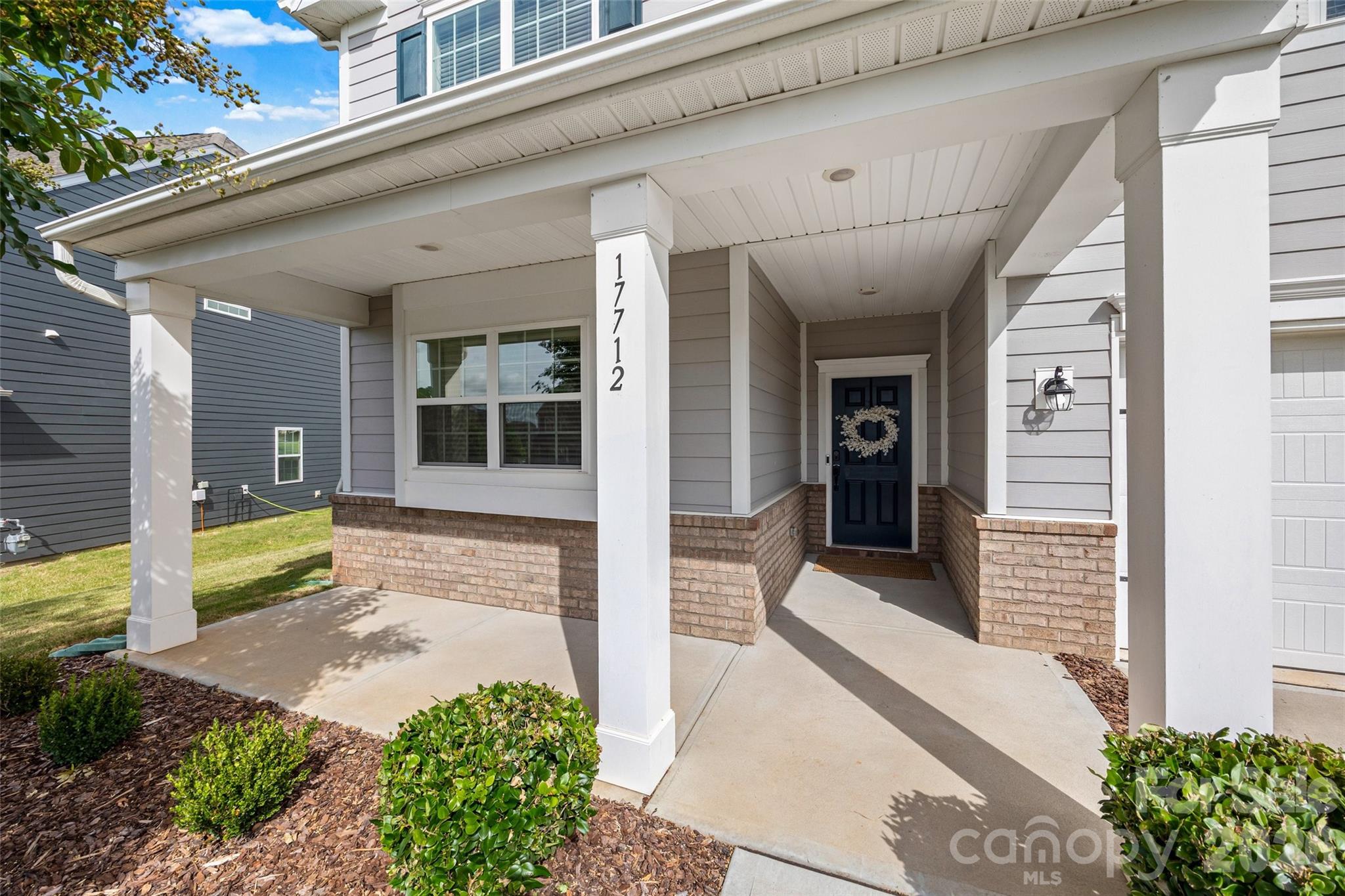 17712 Terryglass Lane Property Photo 3