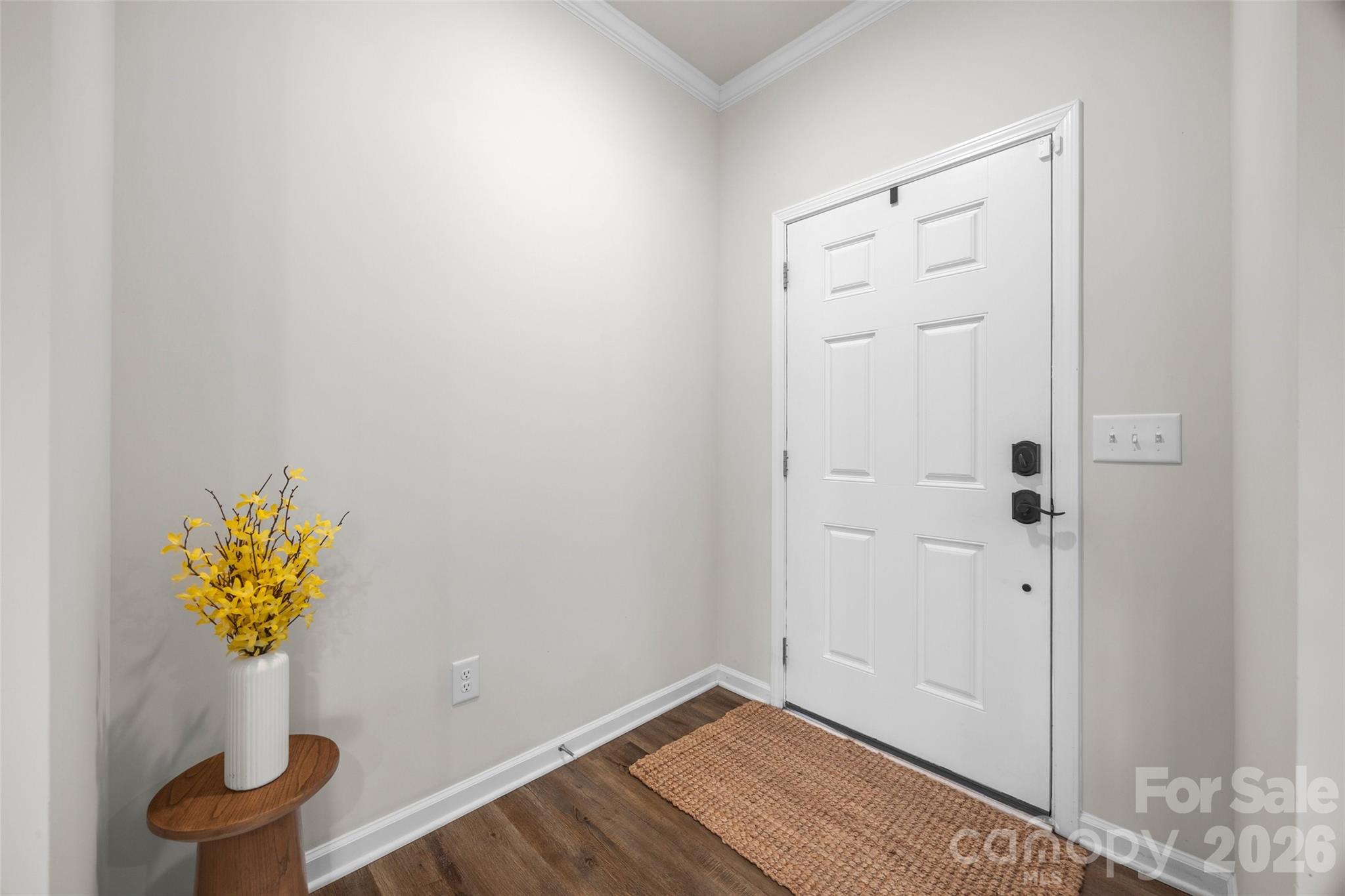 17712 Terryglass Lane Property Photo 4