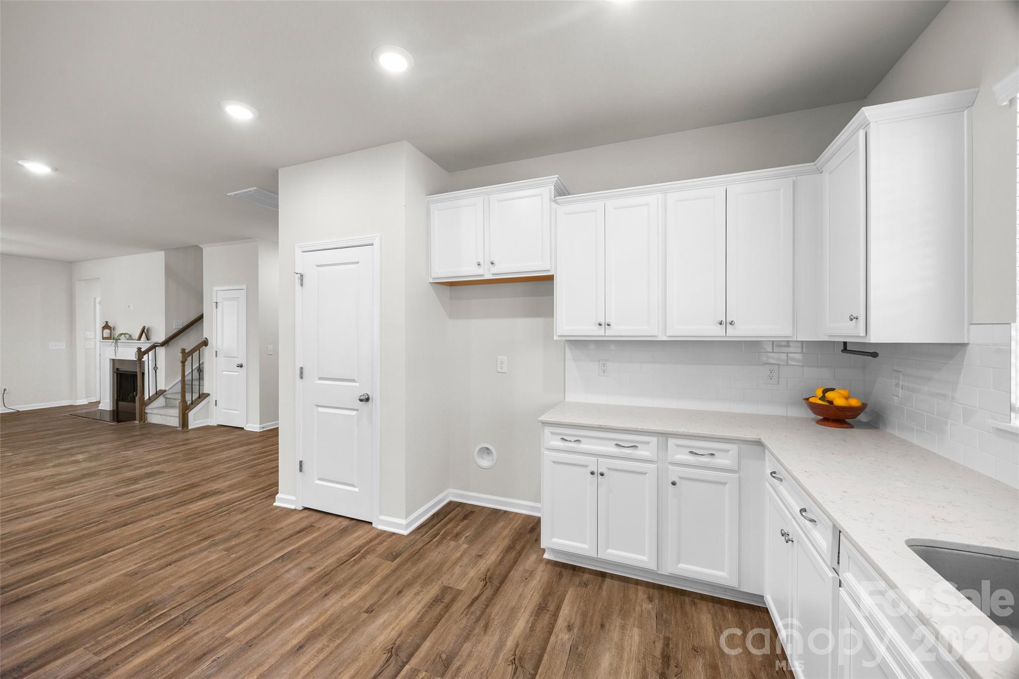 17712 Terryglass Lane Property Photo 10