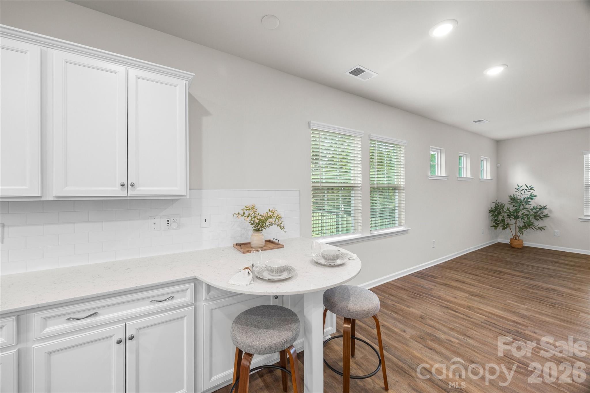 17712 Terryglass Lane Property Photo 11