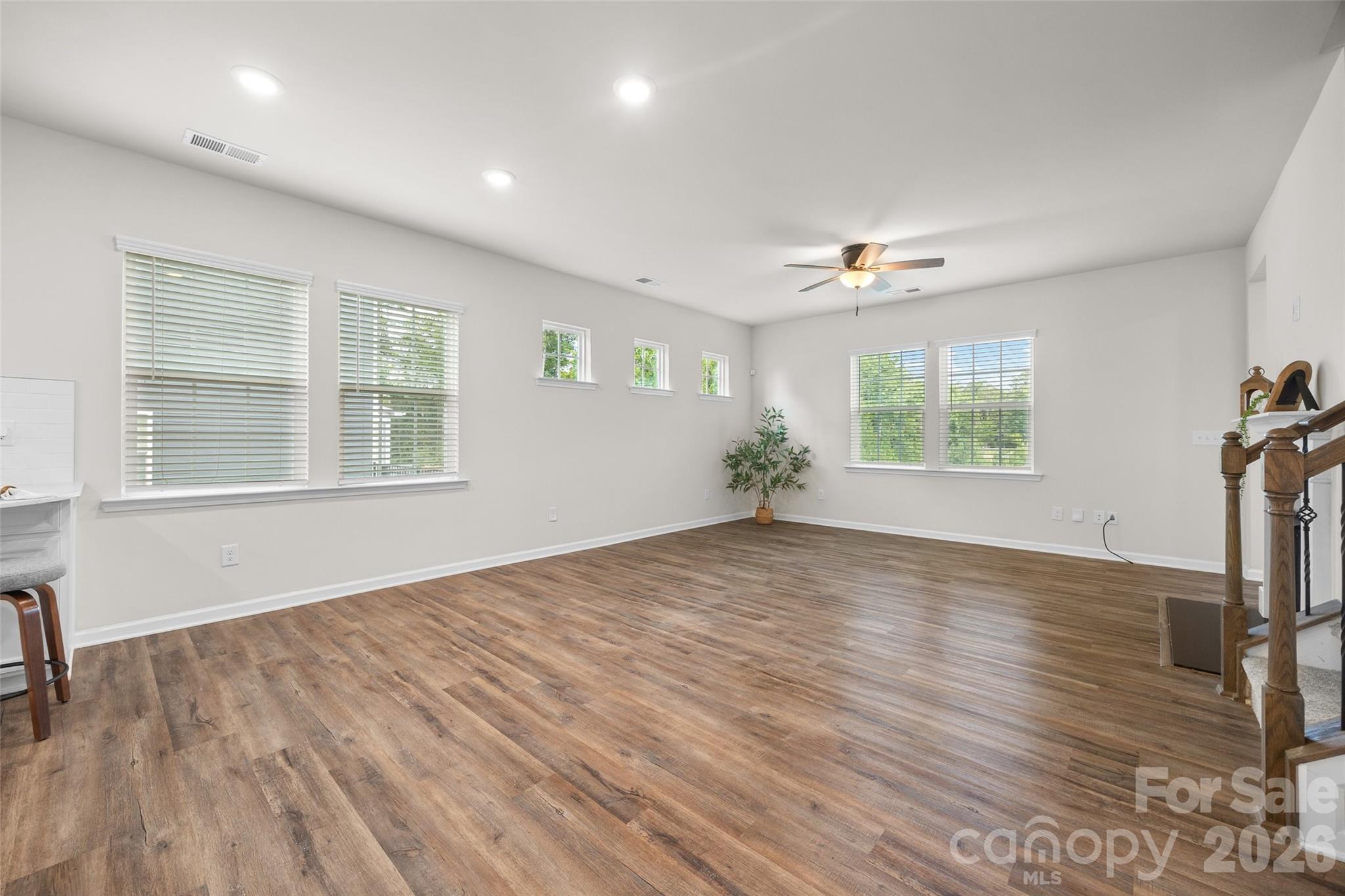 17712 Terryglass Lane Property Photo 12