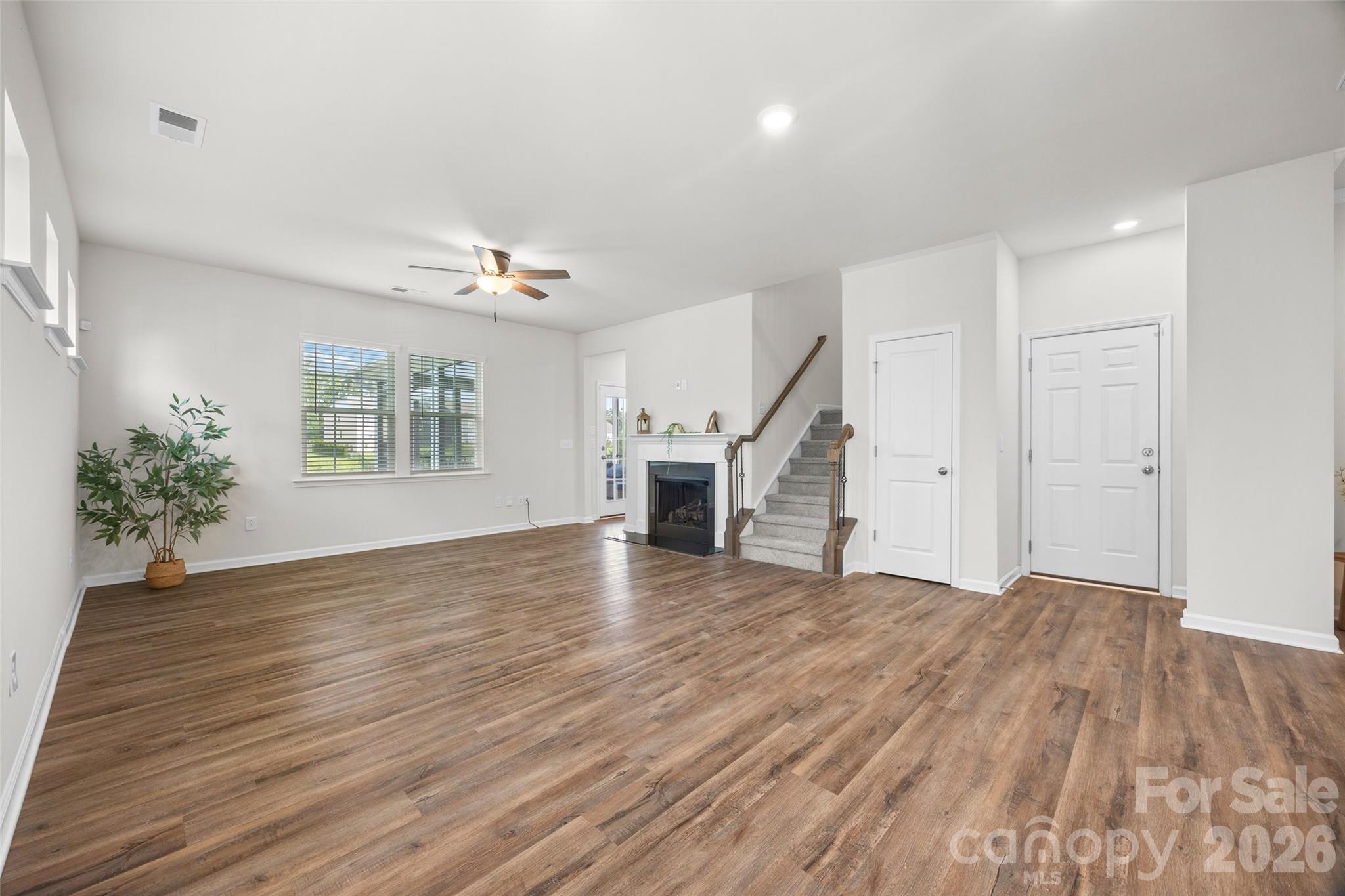 17712 Terryglass Lane Property Photo 13