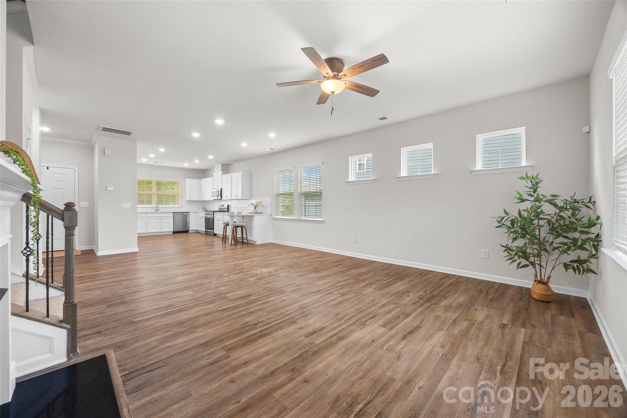 17712 Terryglass Lane Property Photo 14