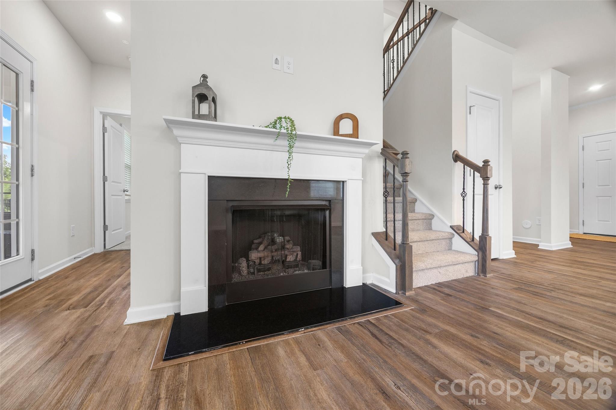 17712 Terryglass Lane Property Photo 15