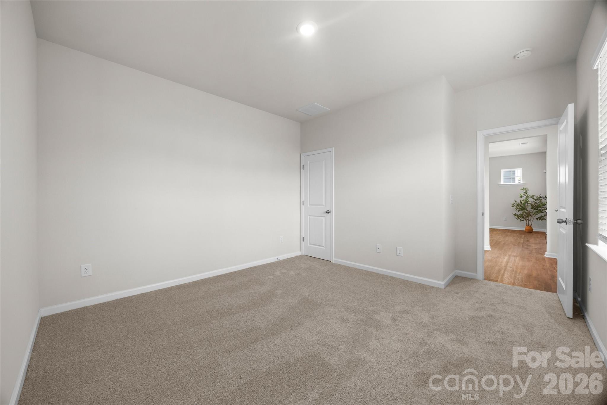 17712 Terryglass Lane Property Photo 16