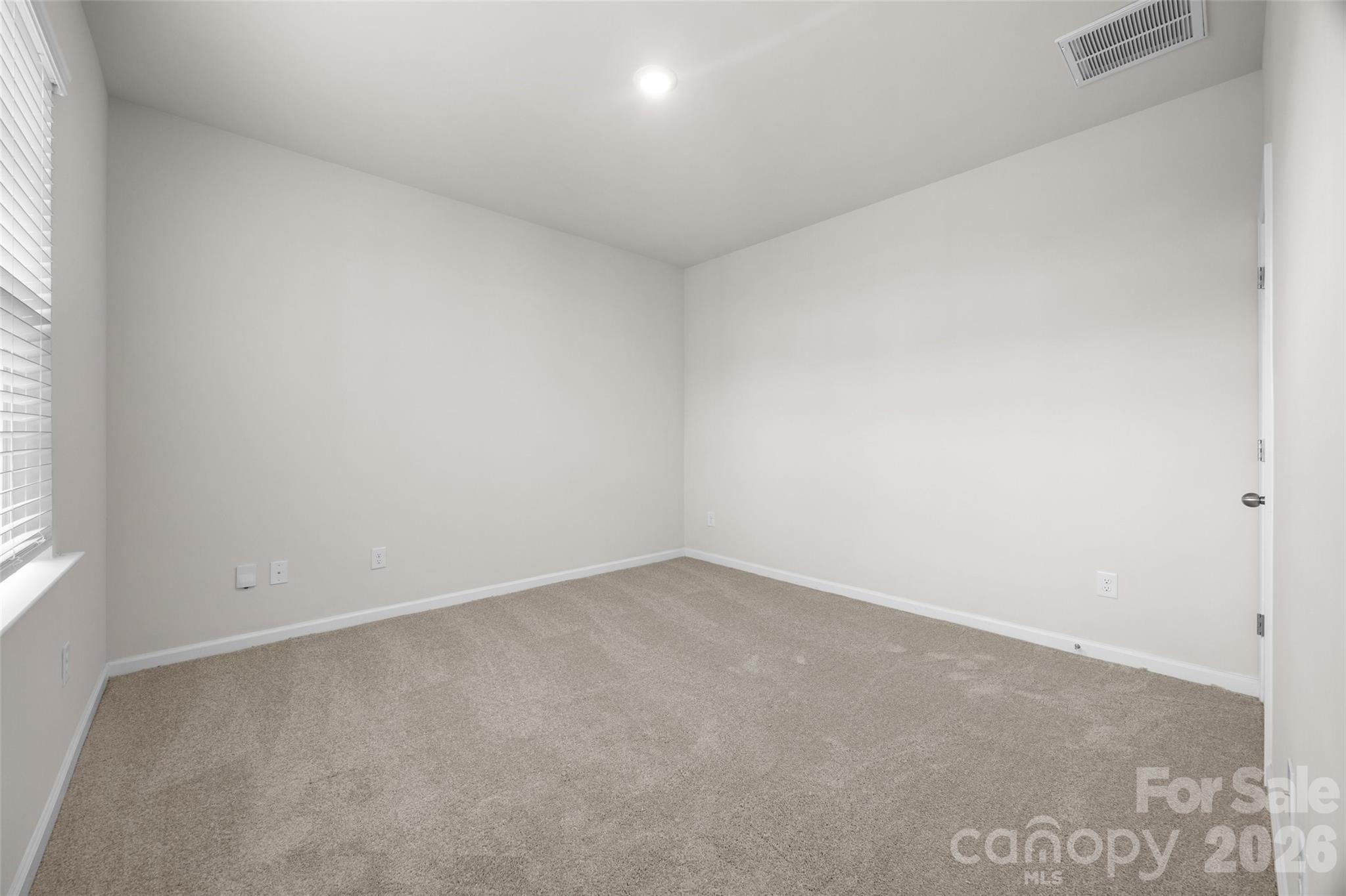 17712 Terryglass Lane Property Photo 17