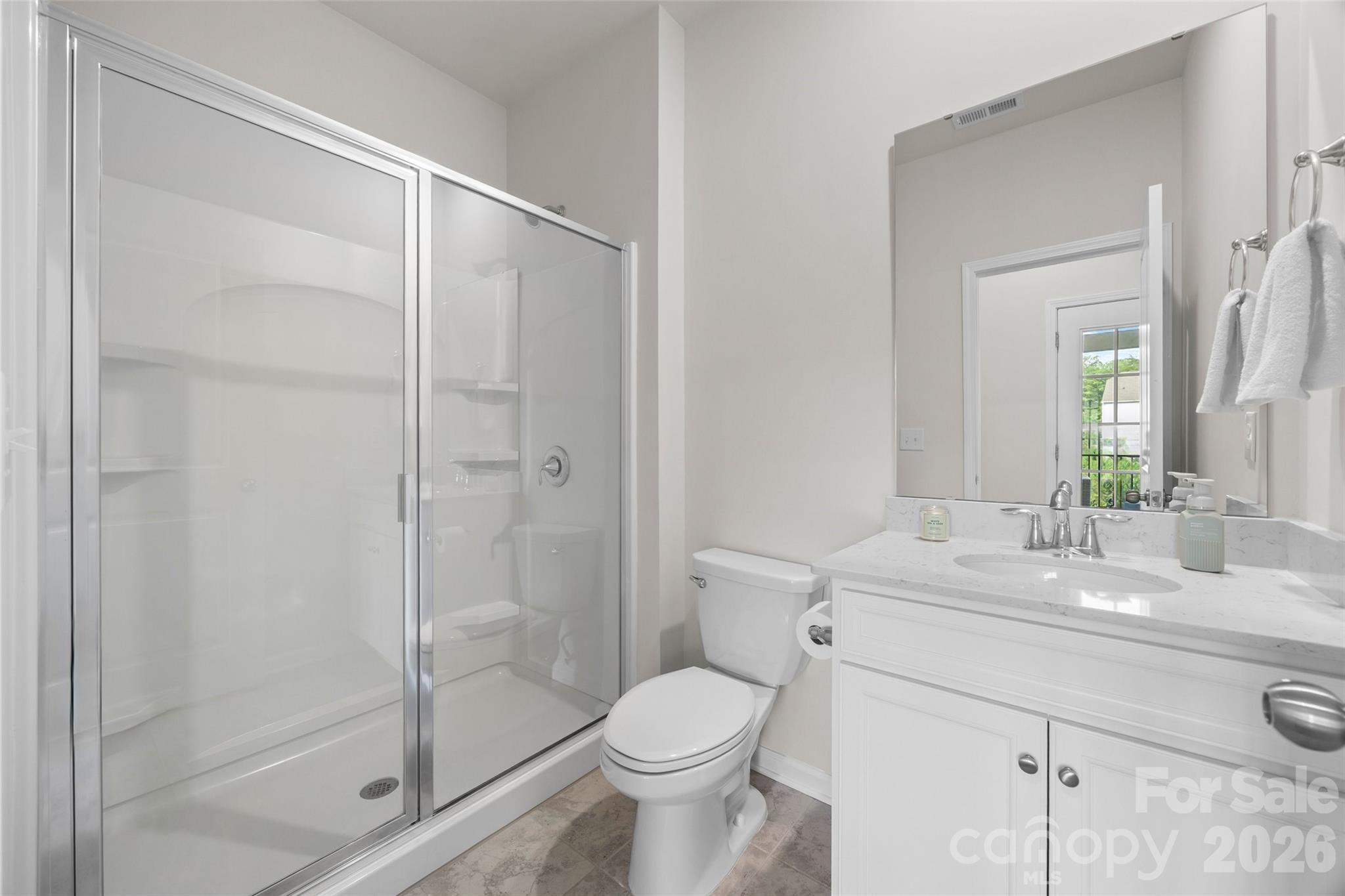 17712 Terryglass Lane Property Photo 18