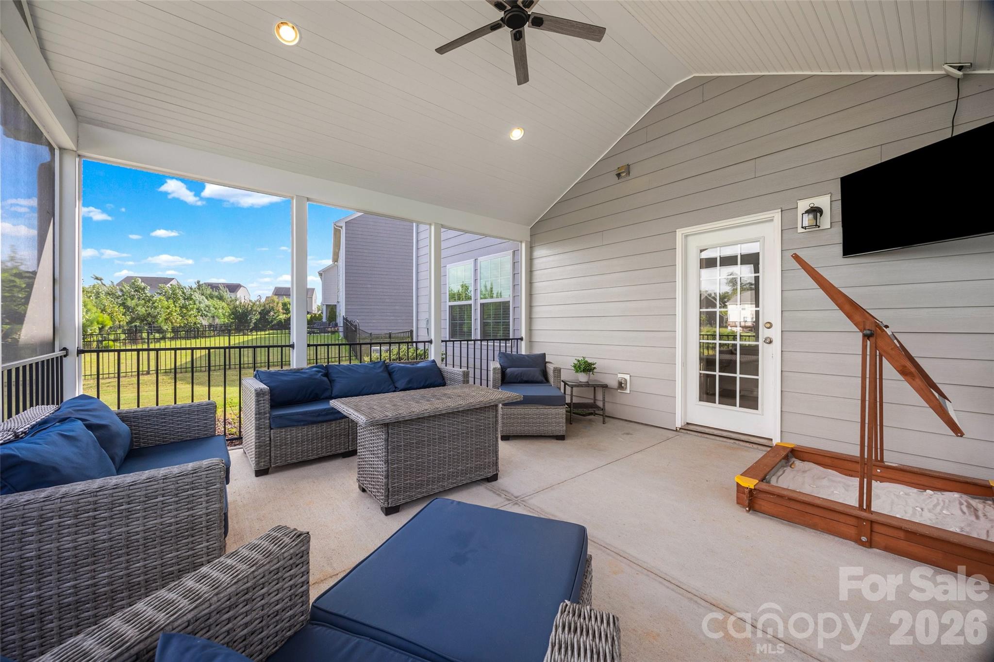 17712 Terryglass Lane Property Photo 19