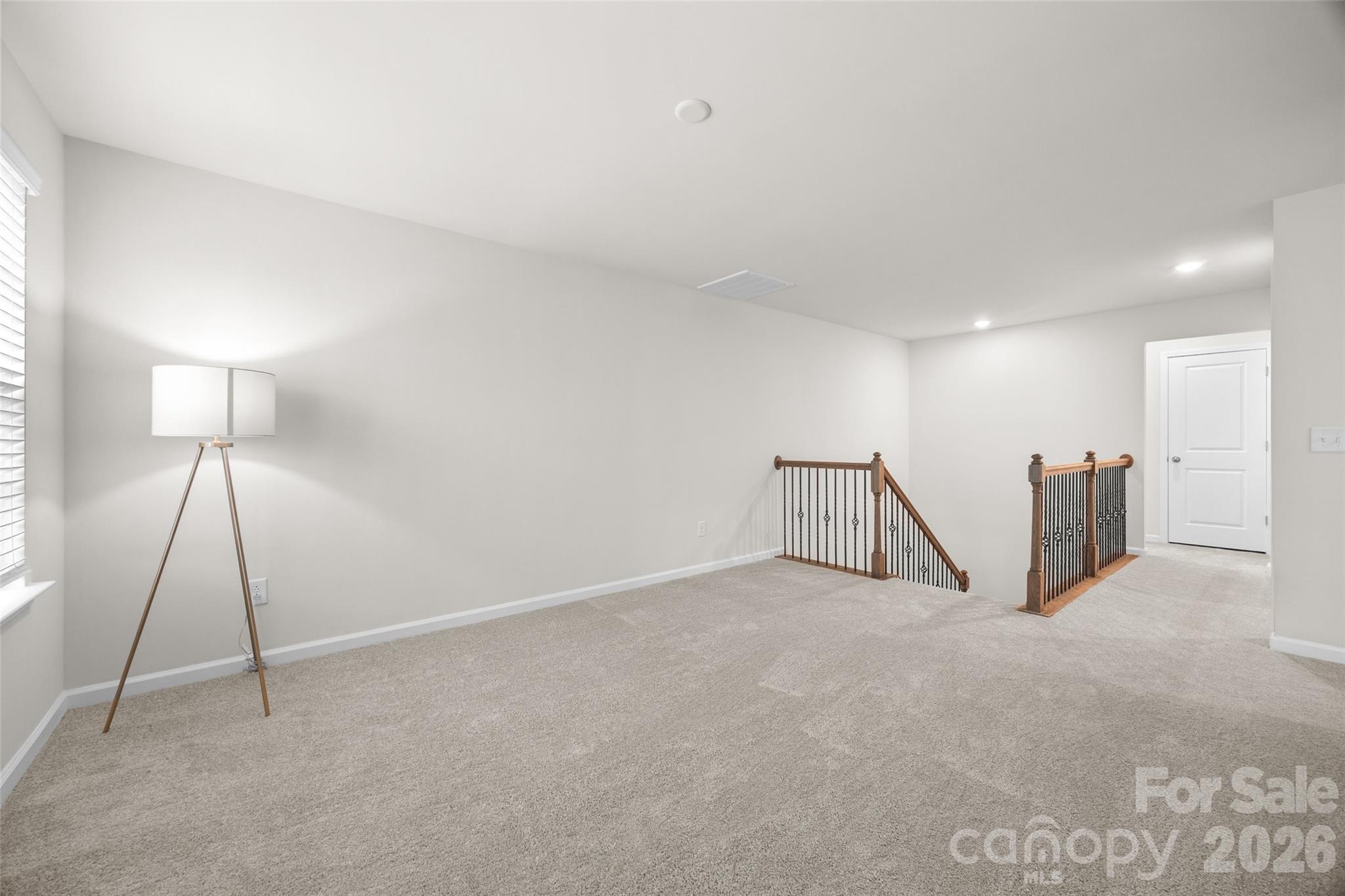 17712 Terryglass Lane Property Photo 20