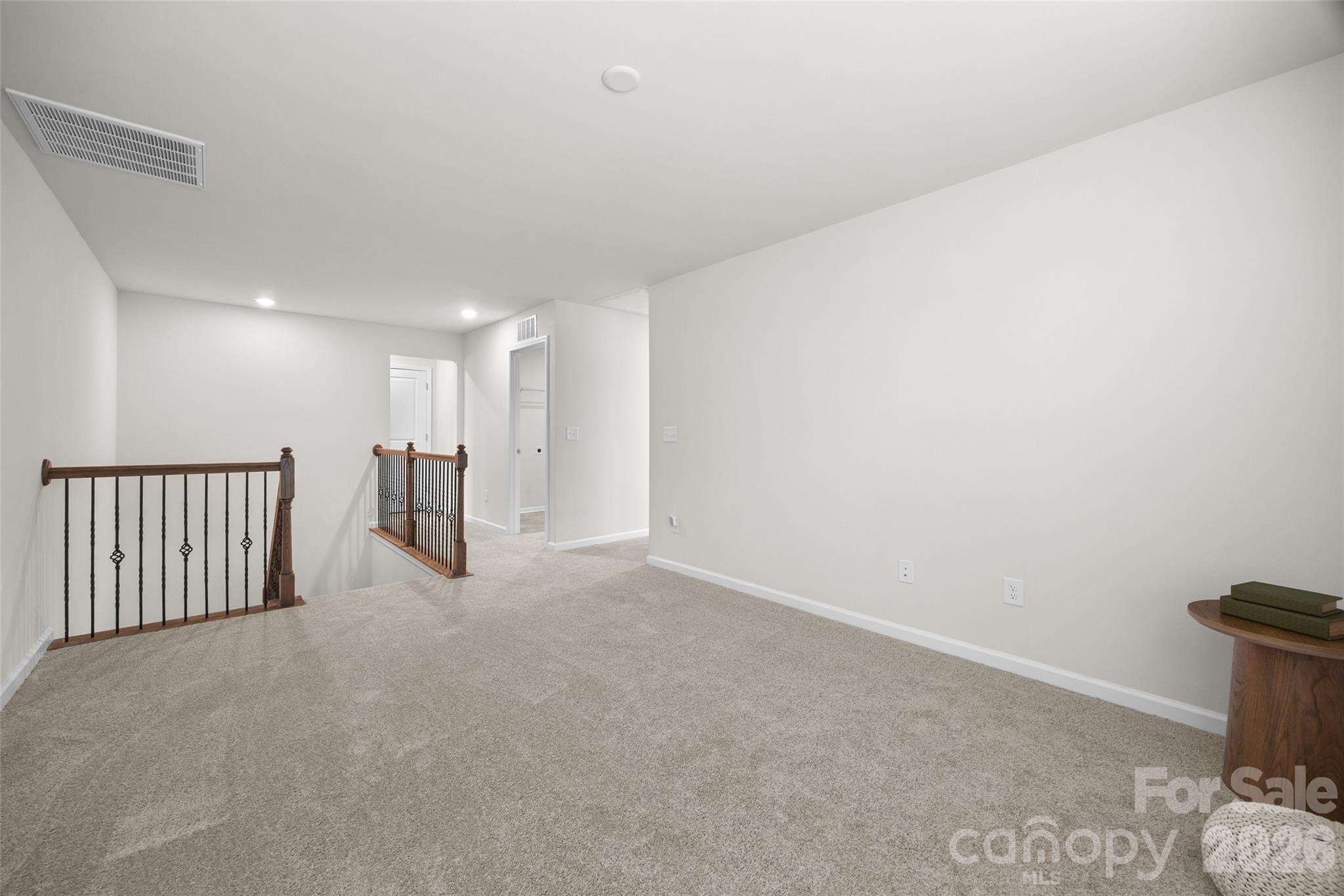 17712 Terryglass Lane Property Photo 21